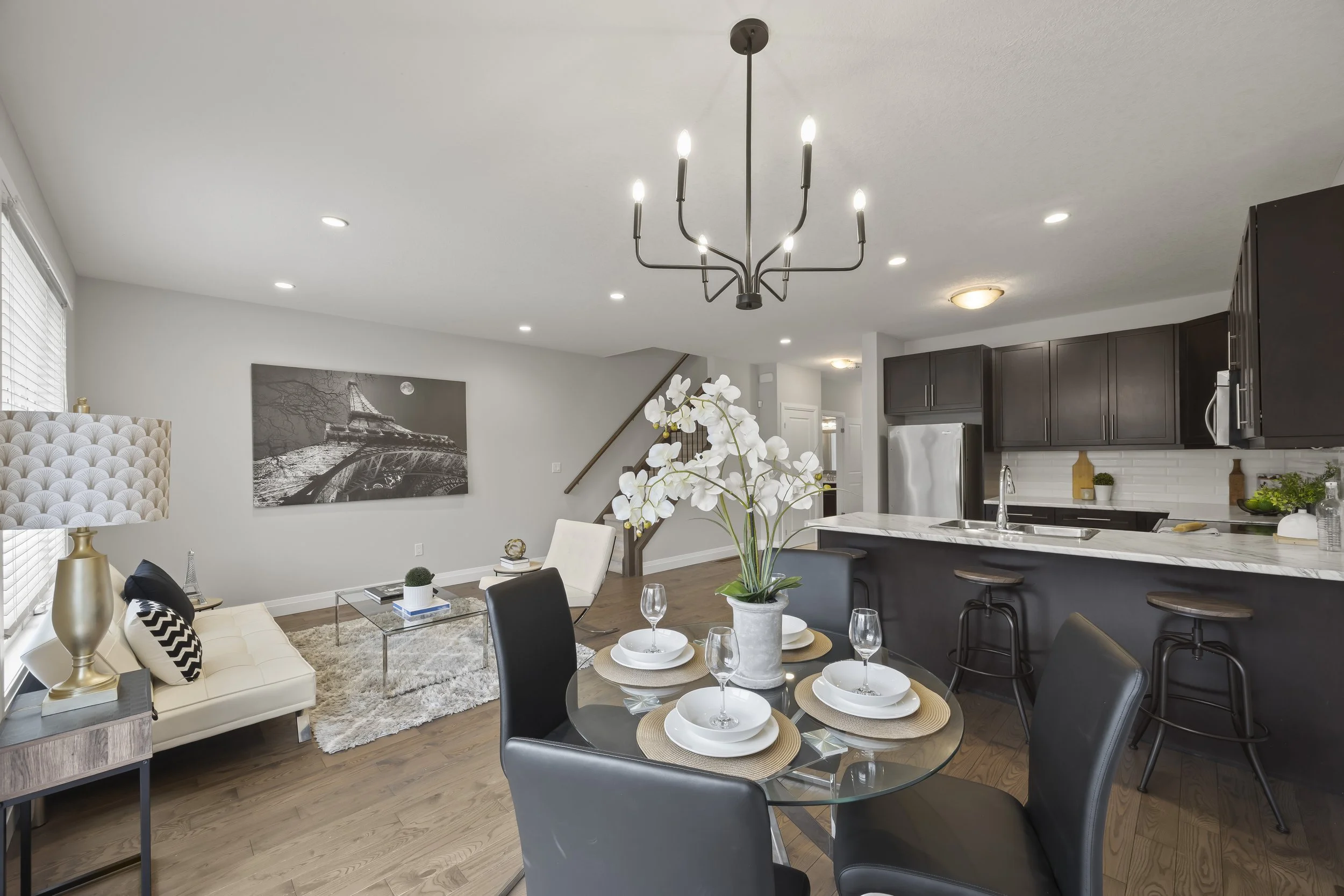 2161 Tribalwood St London -16.JPG