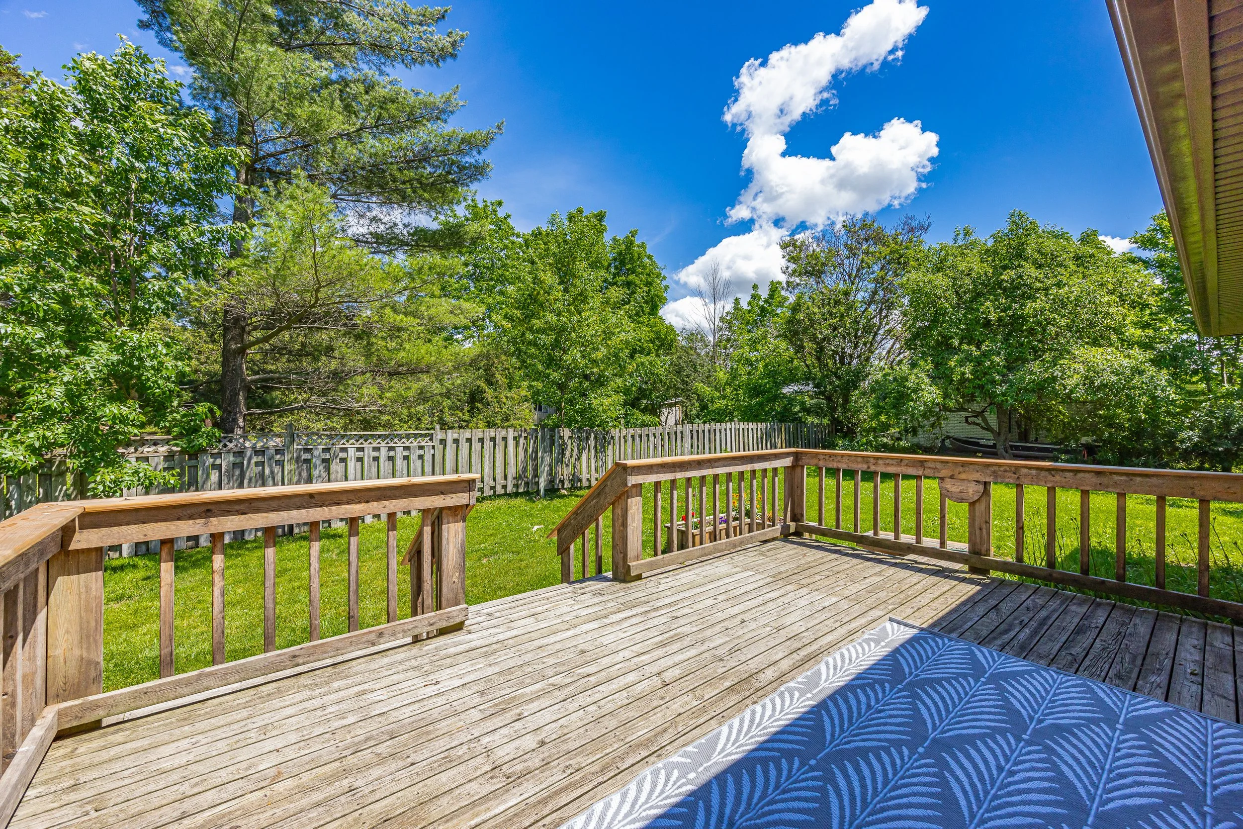 34314 Denfield Rd -46.jpg