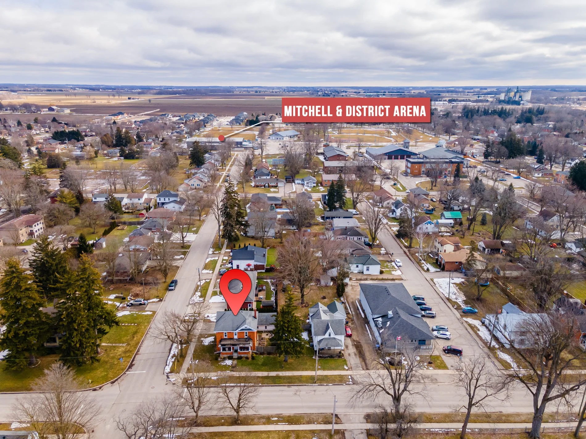 181 Andrew St-45.jpg