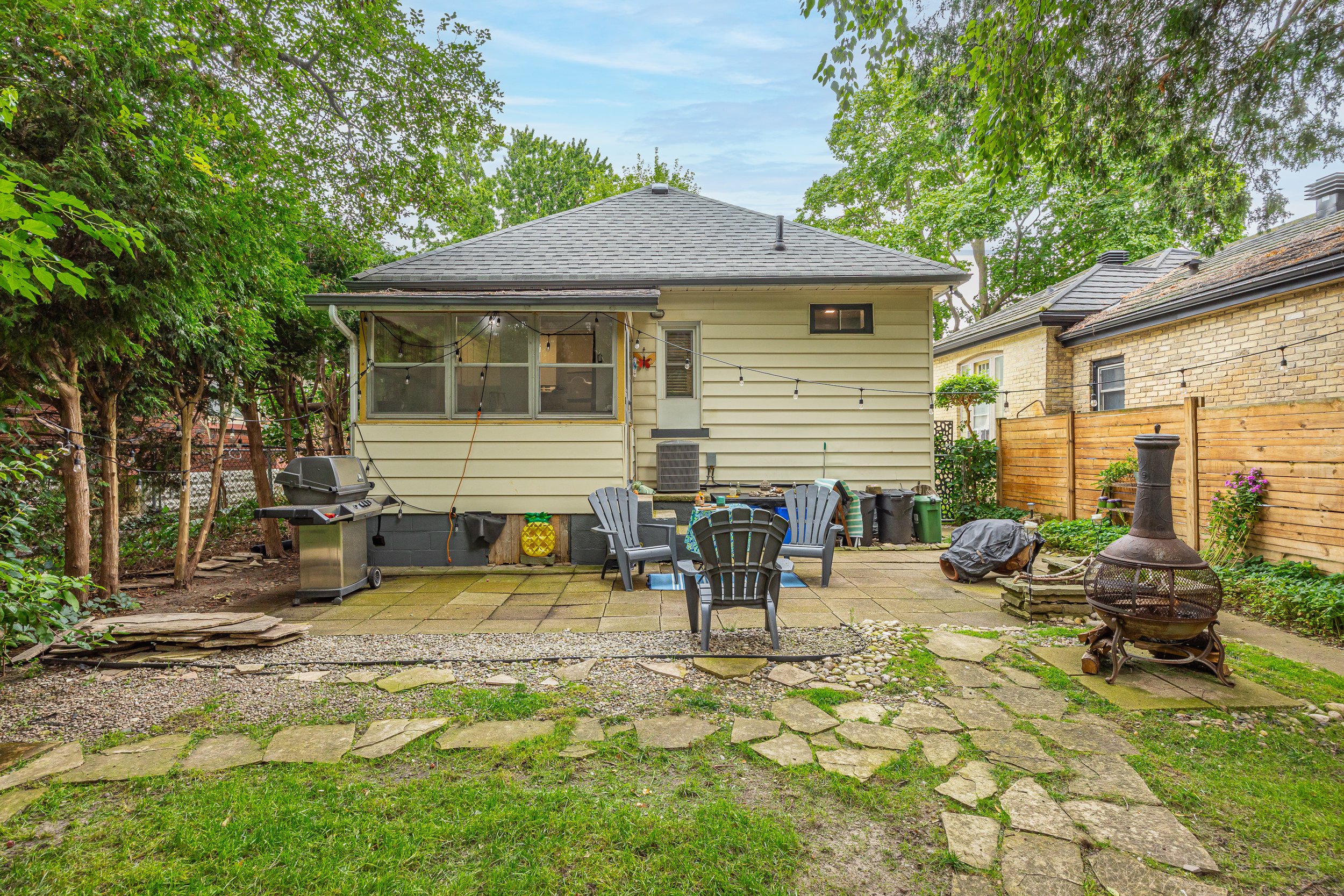 21 Wolseley Ave -41.jpg