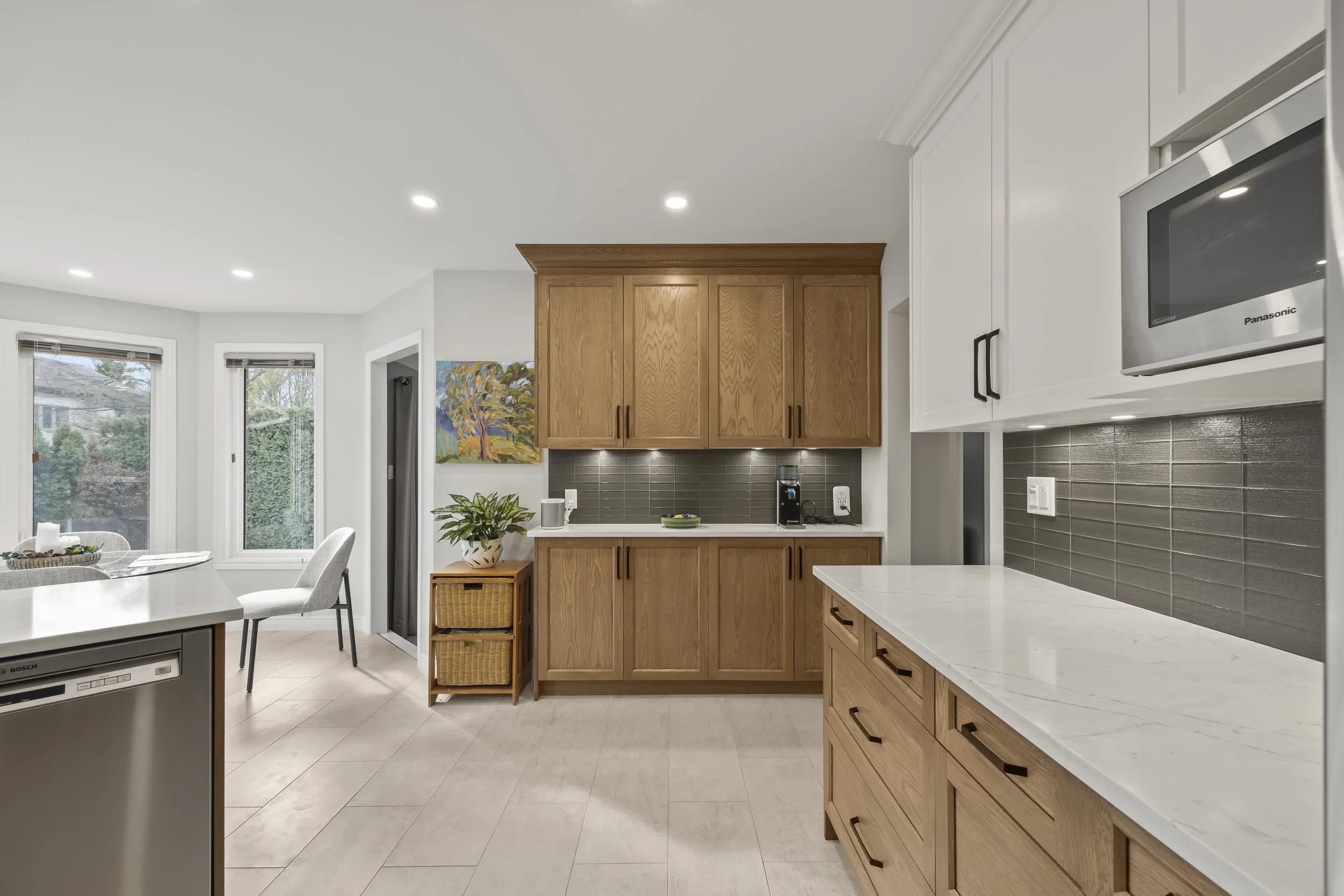 23 Robinson Crt -07.JPG