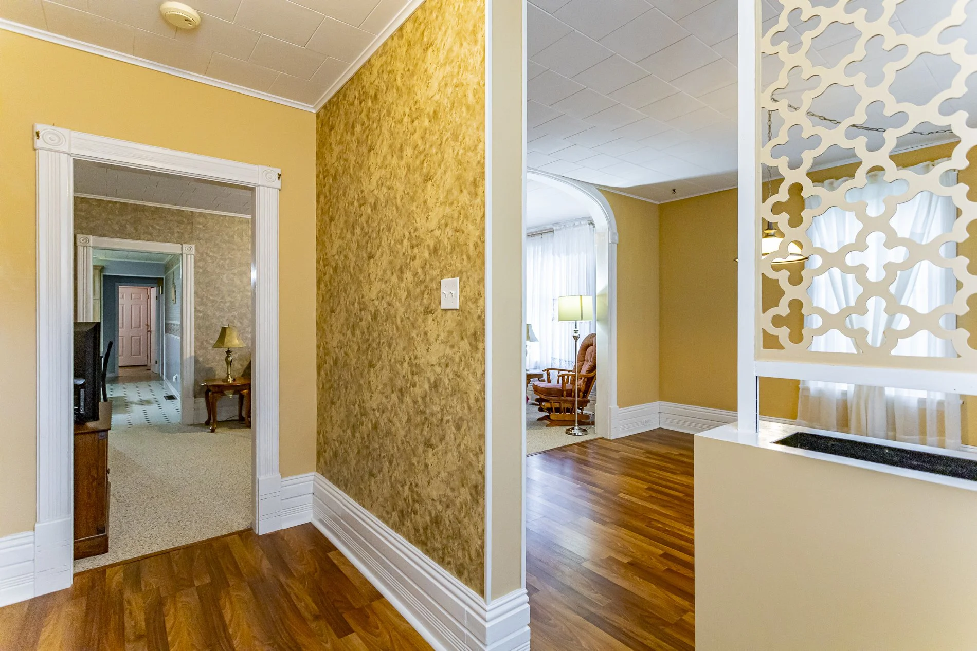 23909 Denfield Rd_09.jpg