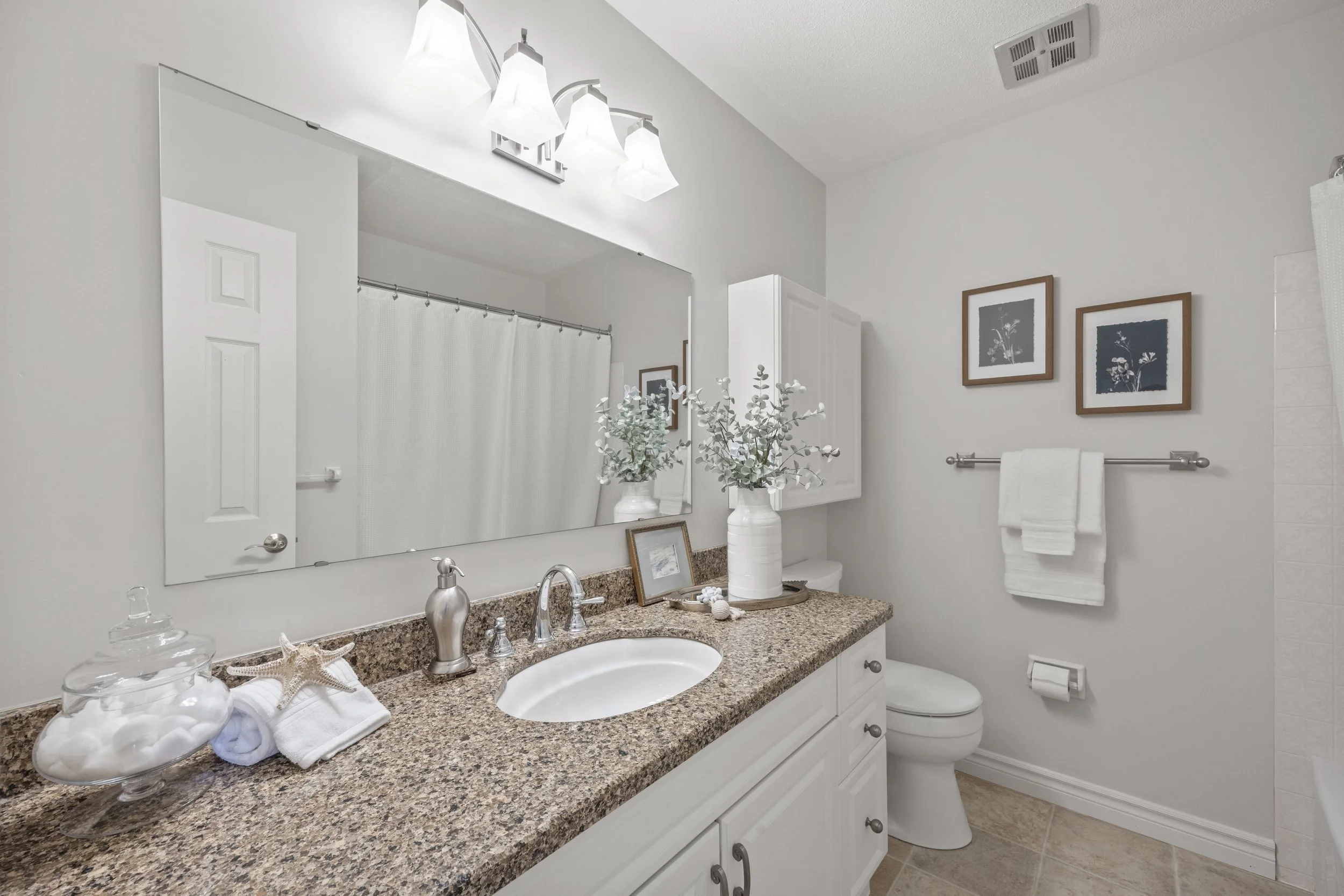 923 Farnham Rd -37.JPG