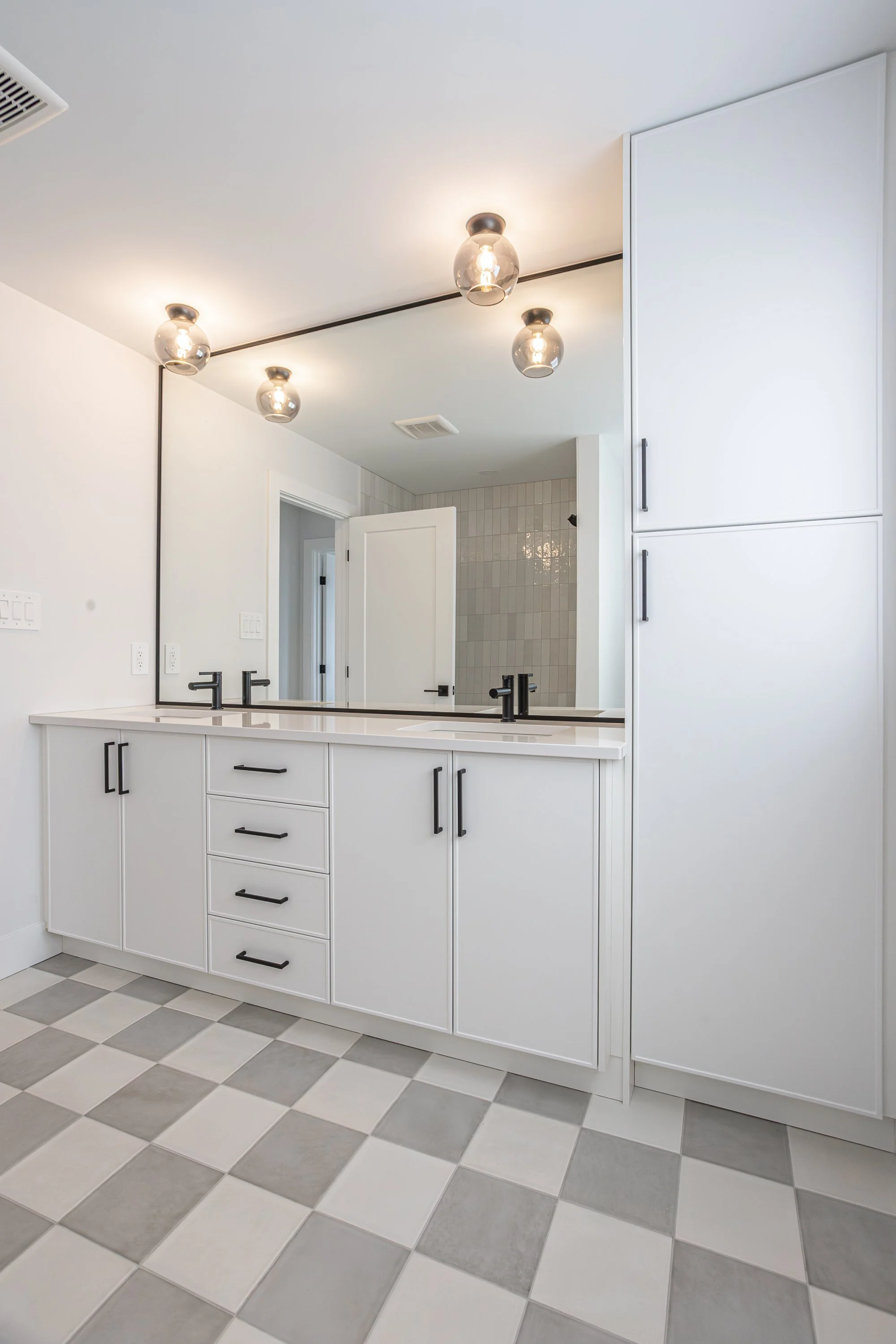 Timberwalk Trail-104.jpg