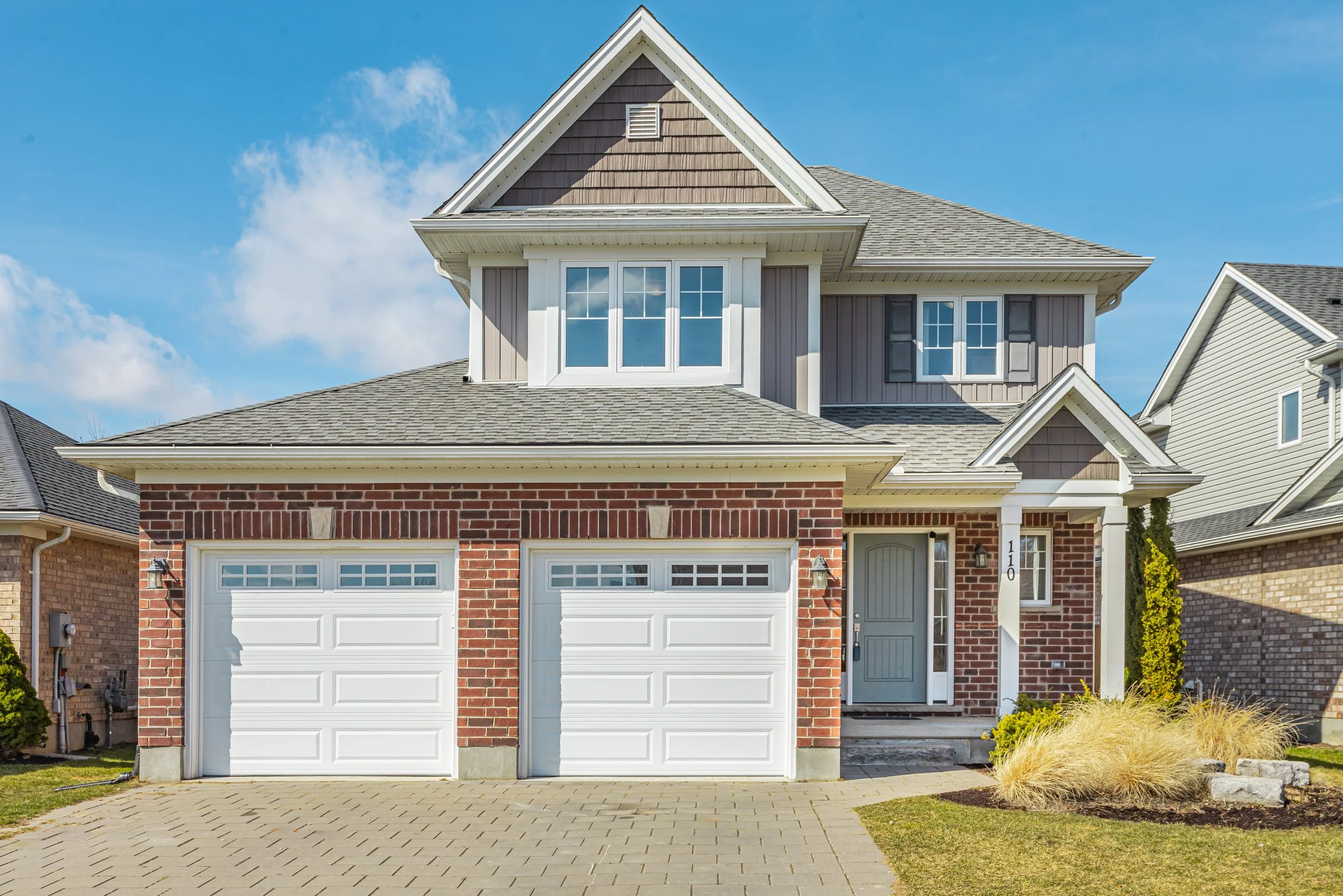 110 Peach Tree Blvd-1.jpg