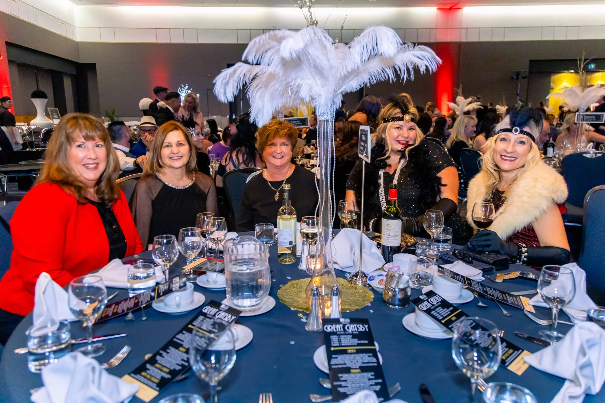 LSTAR GALA 2023-41.jpg