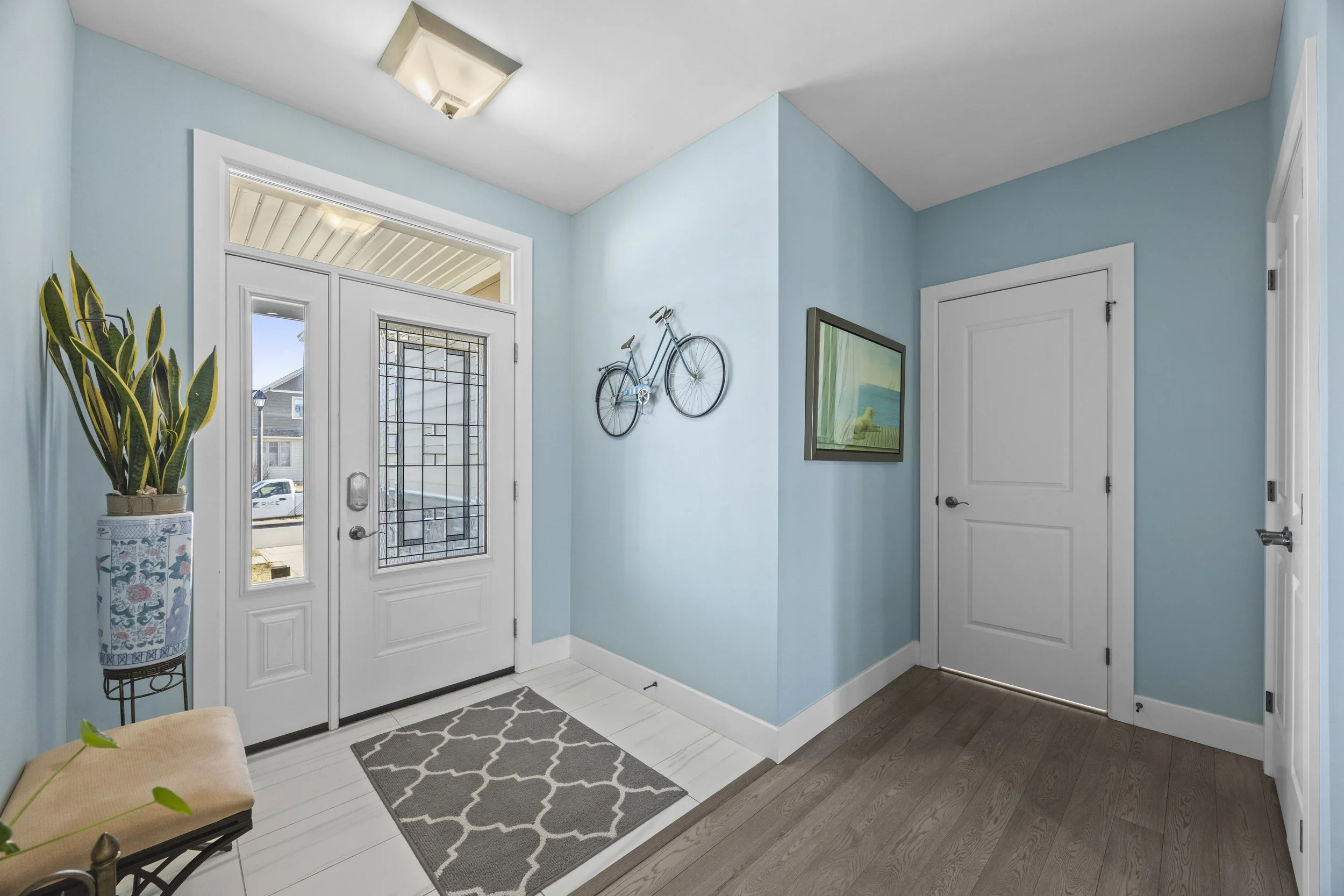 23 Brooklawn Dr -06.JPG