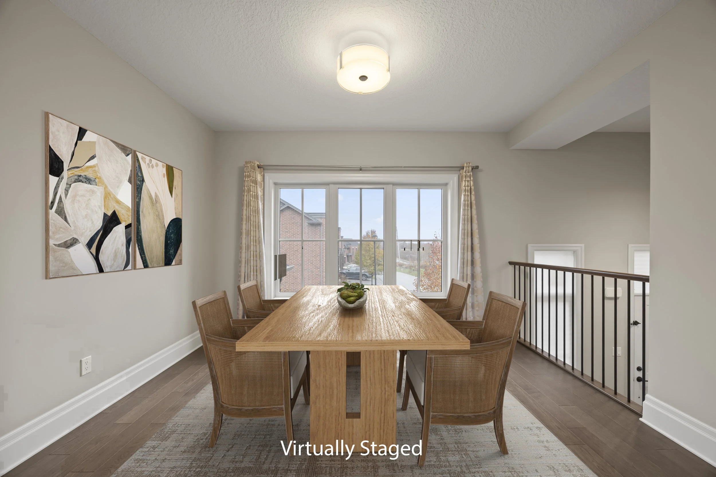 Virtually Staged 1.jpg