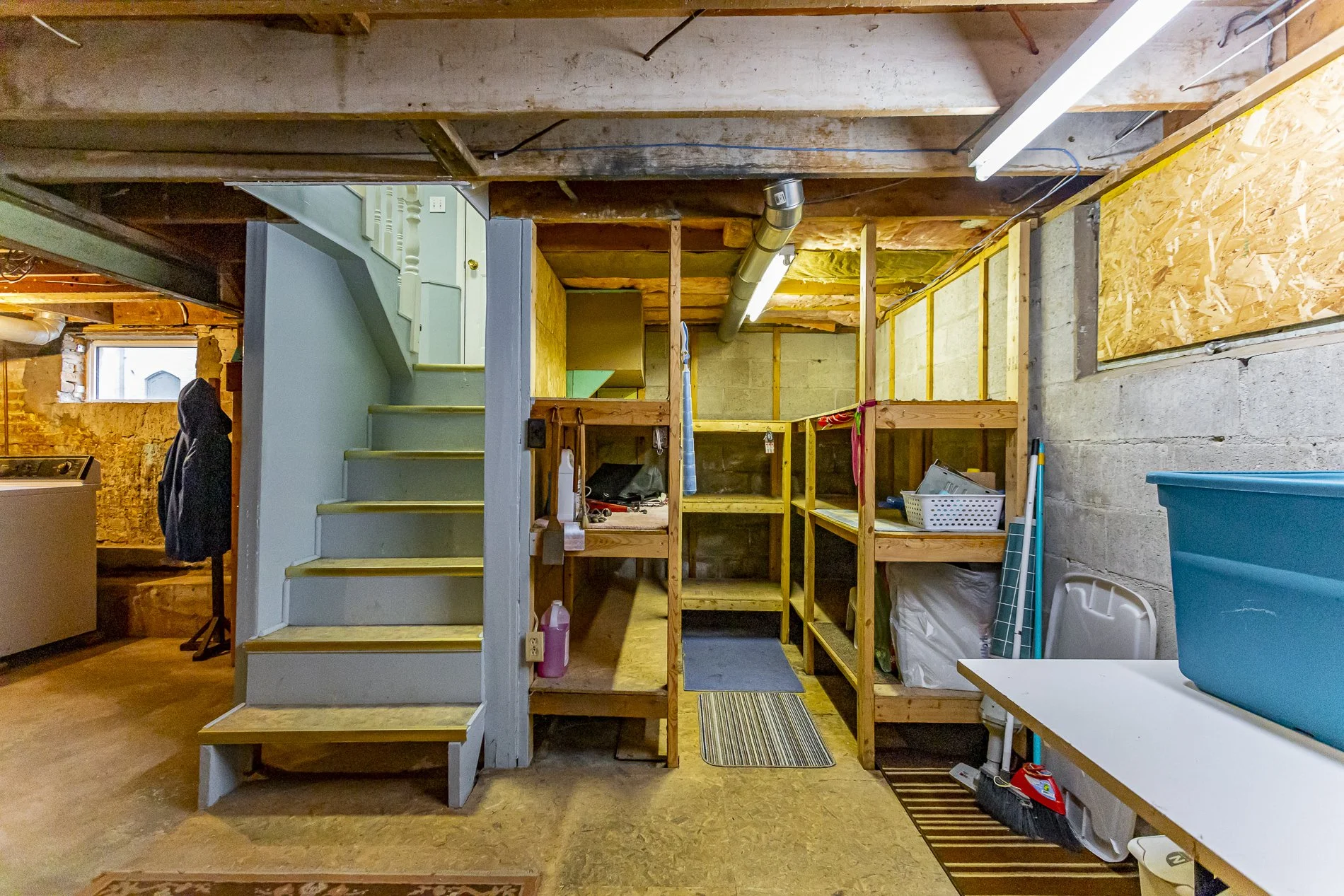 23909 Denfield Rd_32.jpg