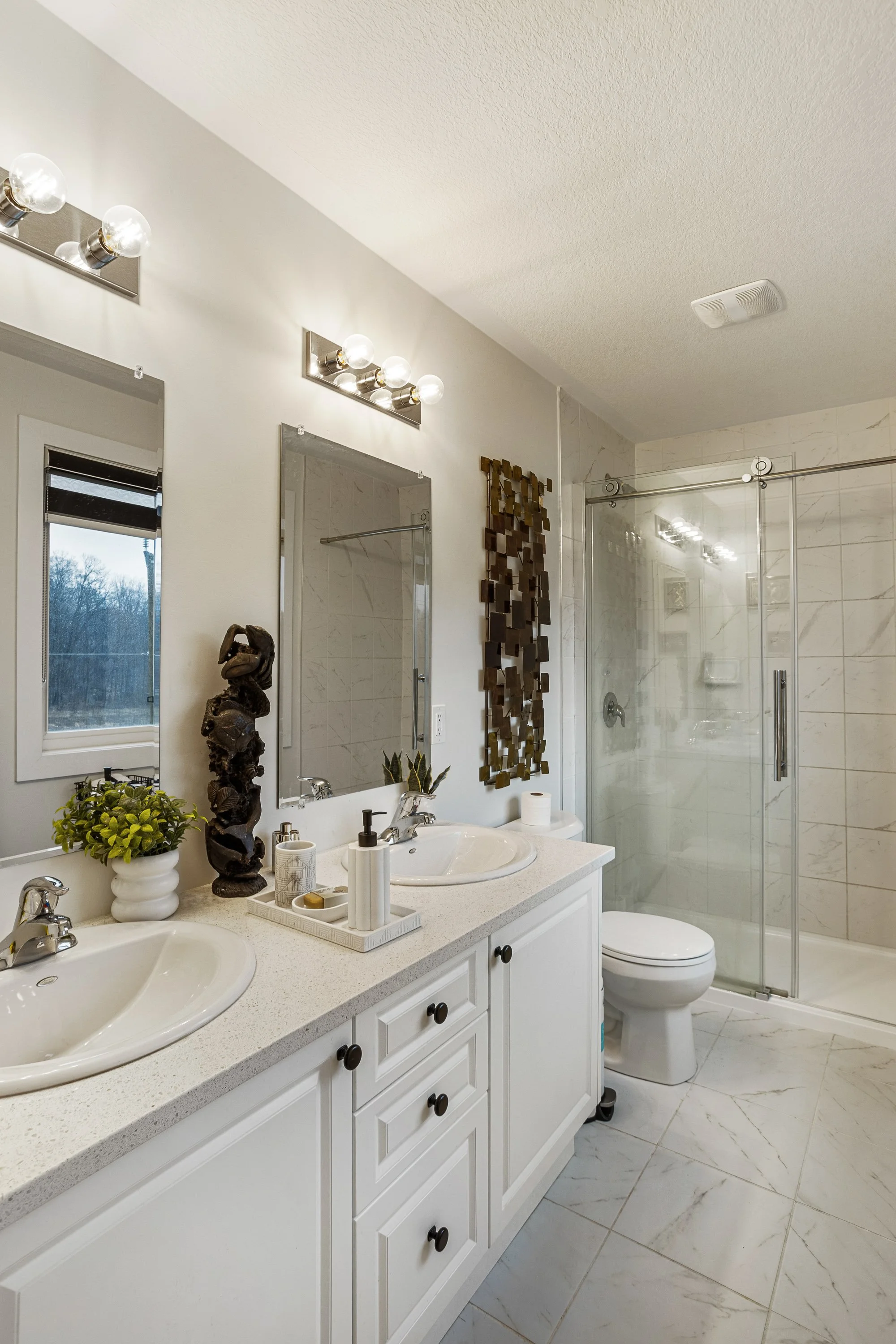 2677 Bobolink Ln-26.jpg