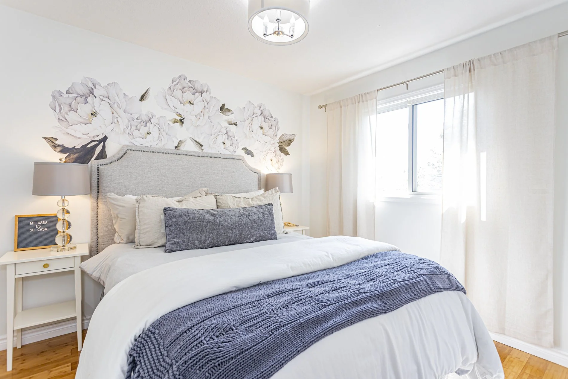 28-750 Osgoode Dr_34.JPG