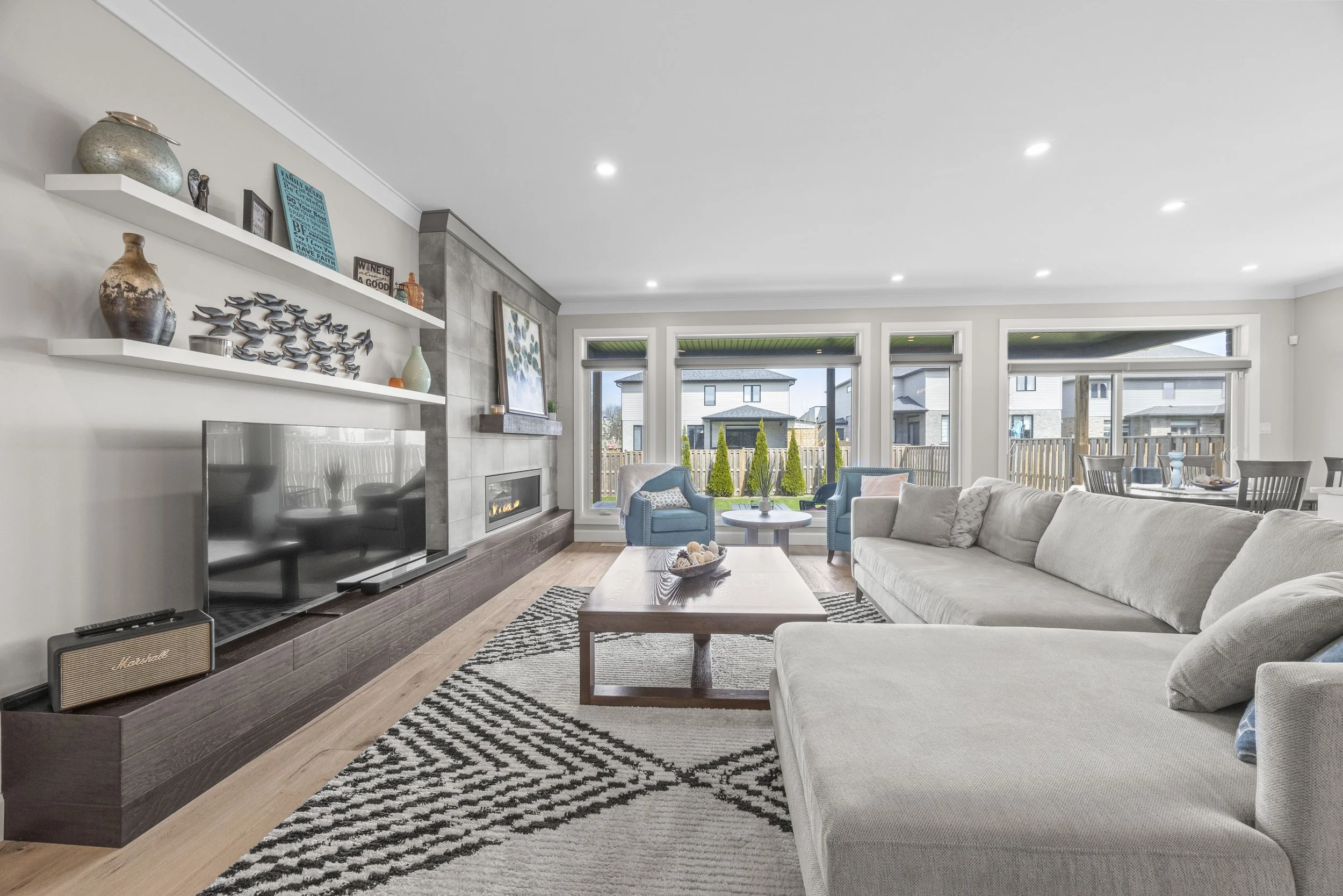 6566 French Ave - 10.JPG