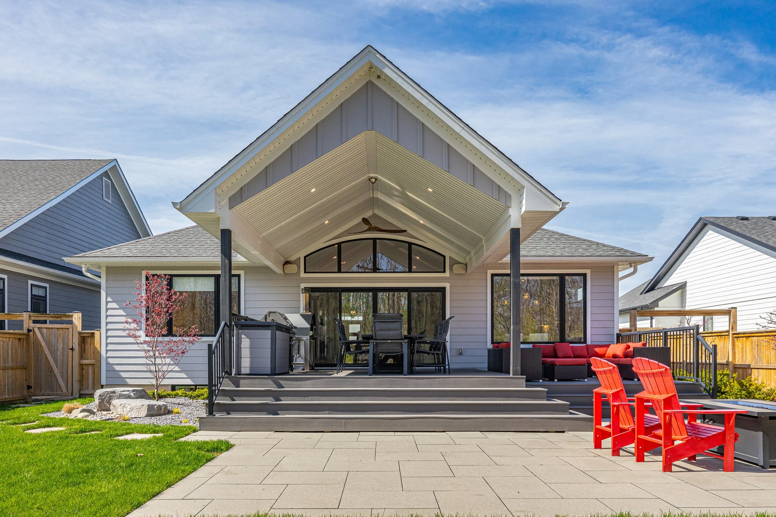 65 Deerfield Rd -49.jpg