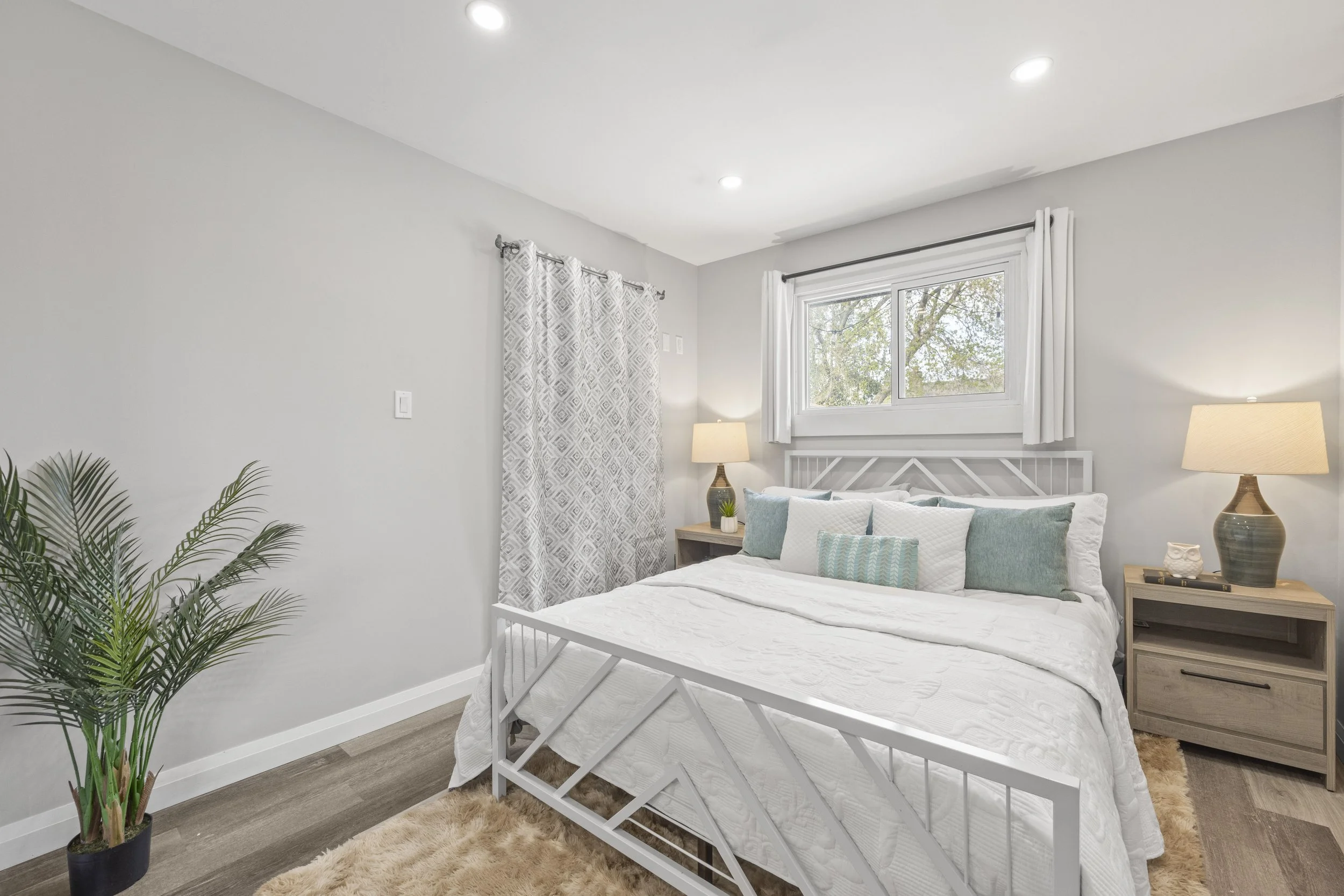 20 Gatewood Cres -23.JPG