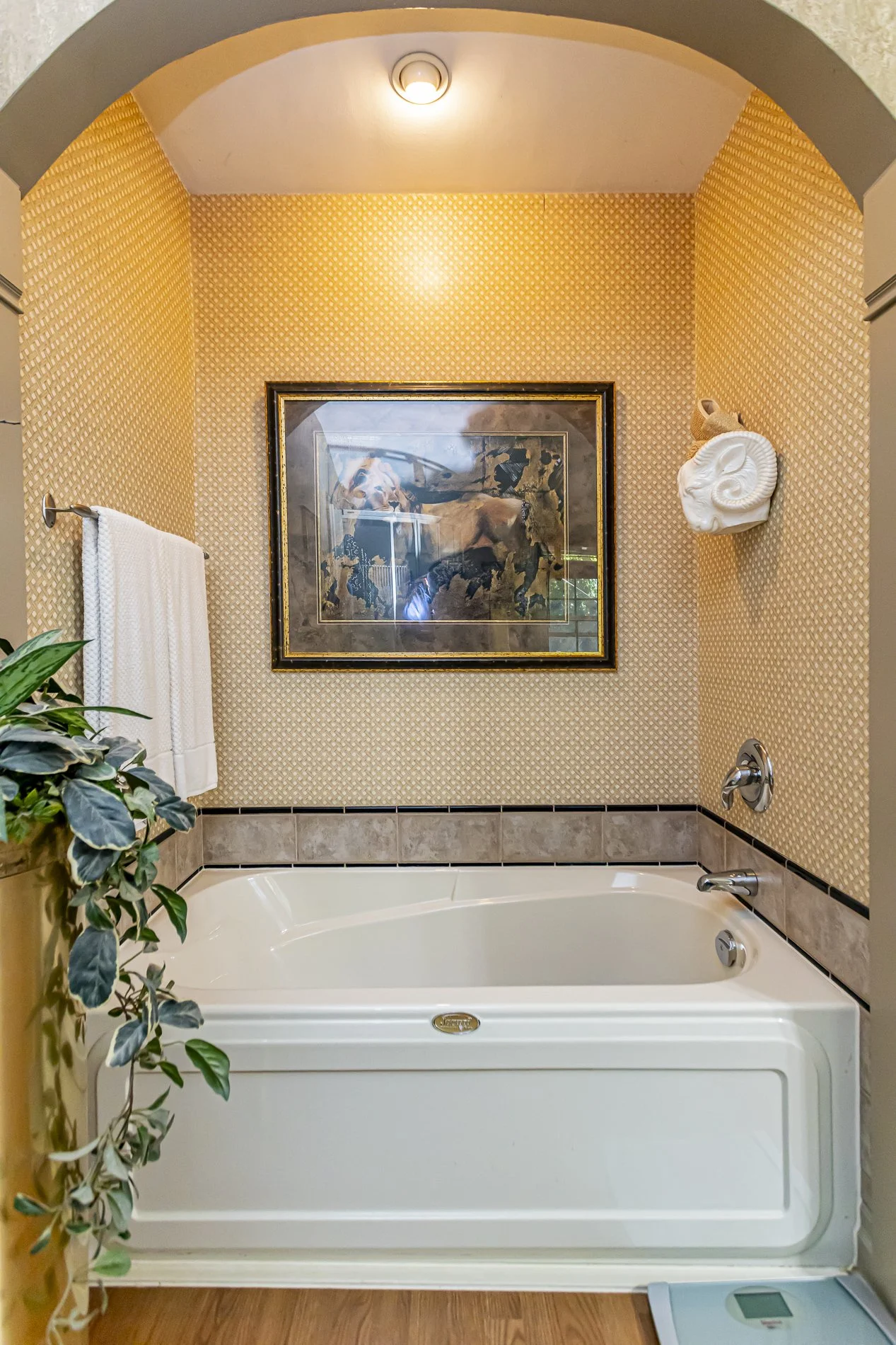 45 Carfrae Cres_26.jpg