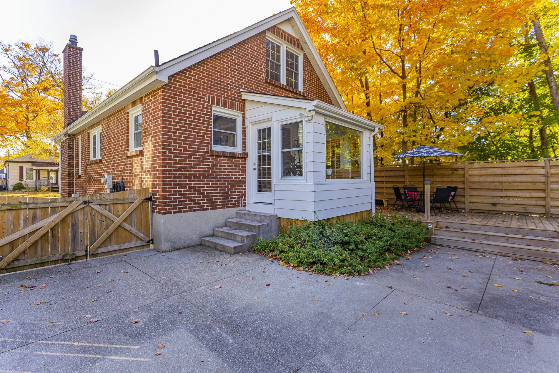 44 Briscoe St E_41.jpg