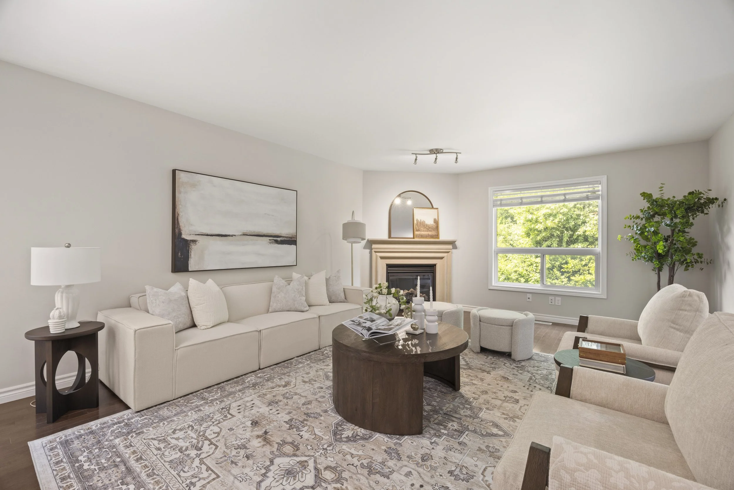 1166 Smither Rd -20.JPG