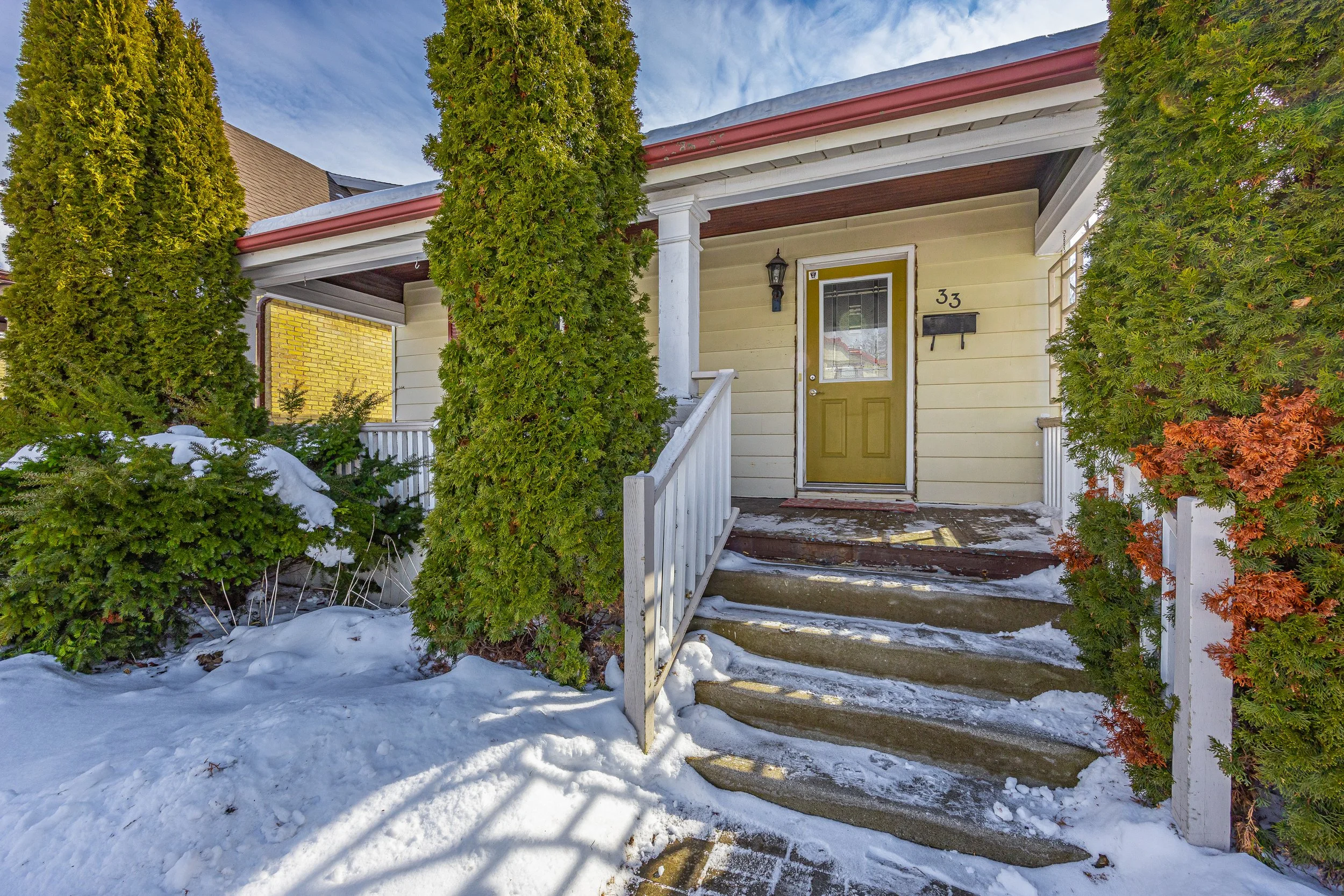 33 Terrance St. -05.jpg