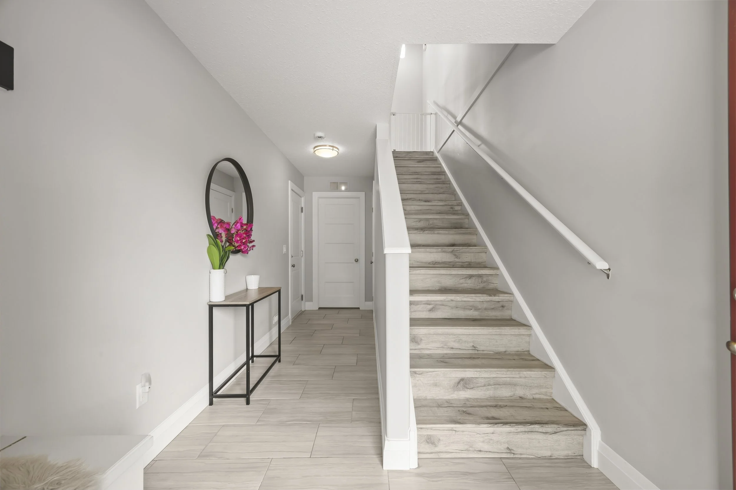 18-3025 Singleton Ave -09.JPG
