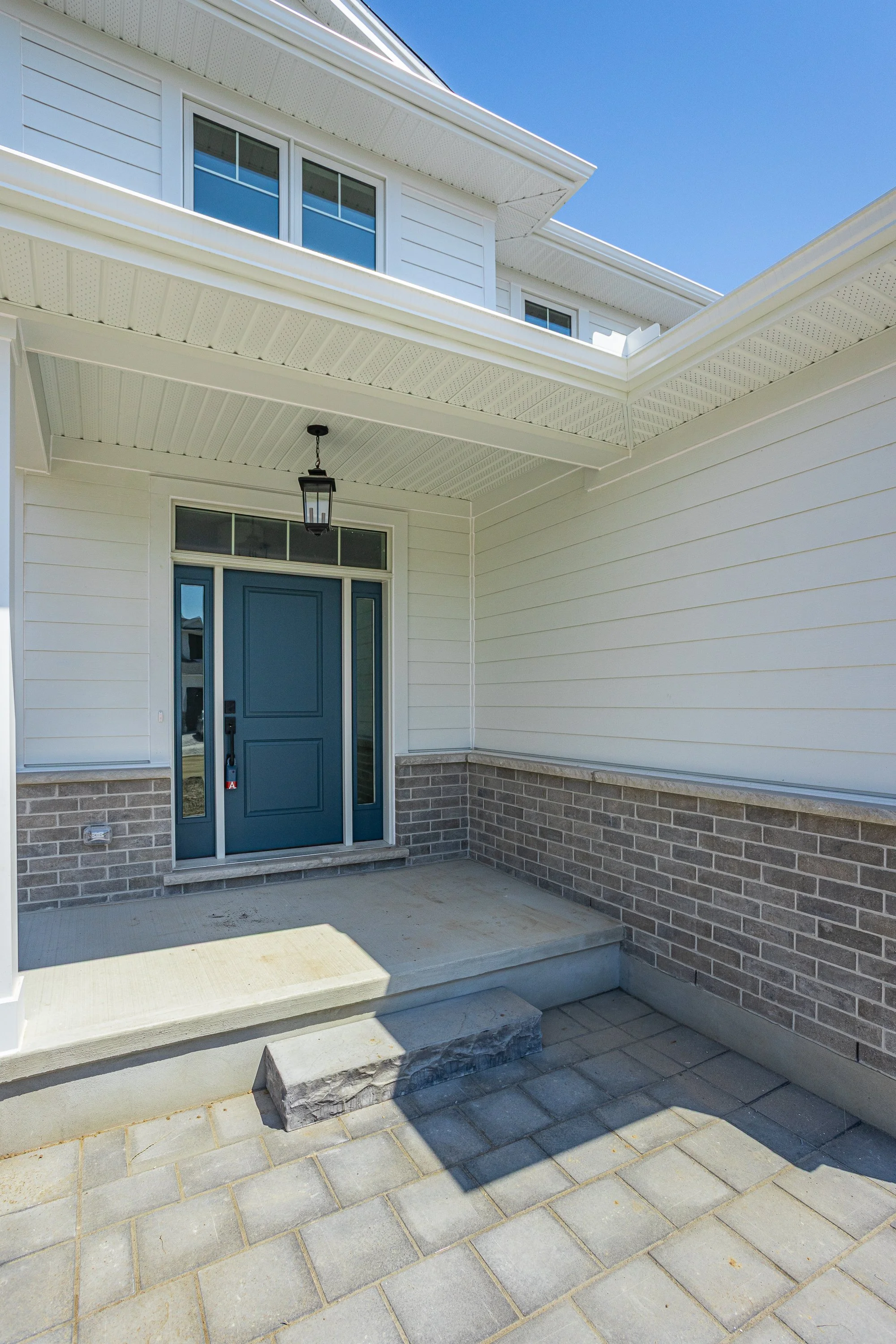 Canterbury Heights - Lot 2 -04.jpg