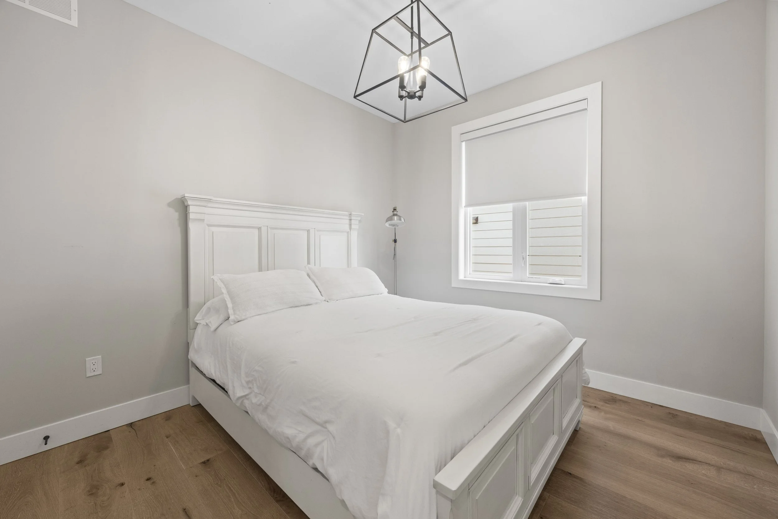 65 Deerfield Rd -27.JPG