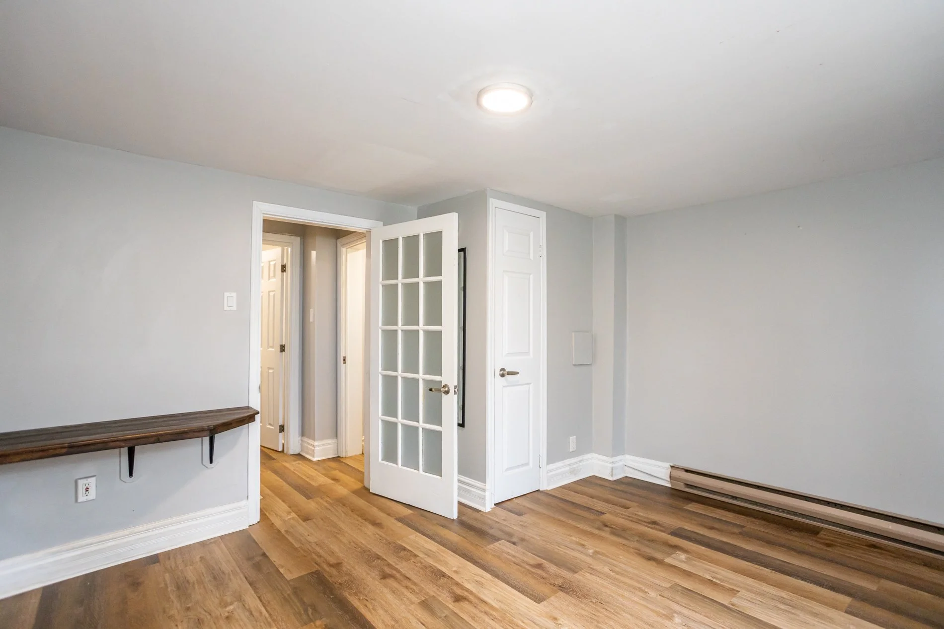 12 Cartwright Street-28.jpg