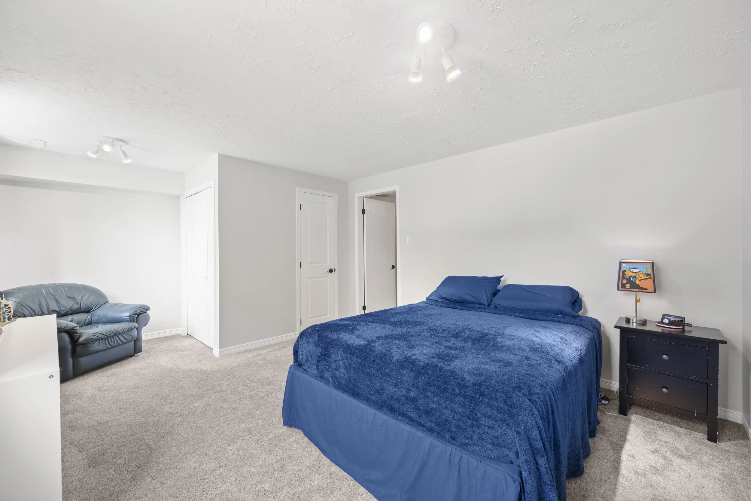 114 Brookfield St -38.JPG