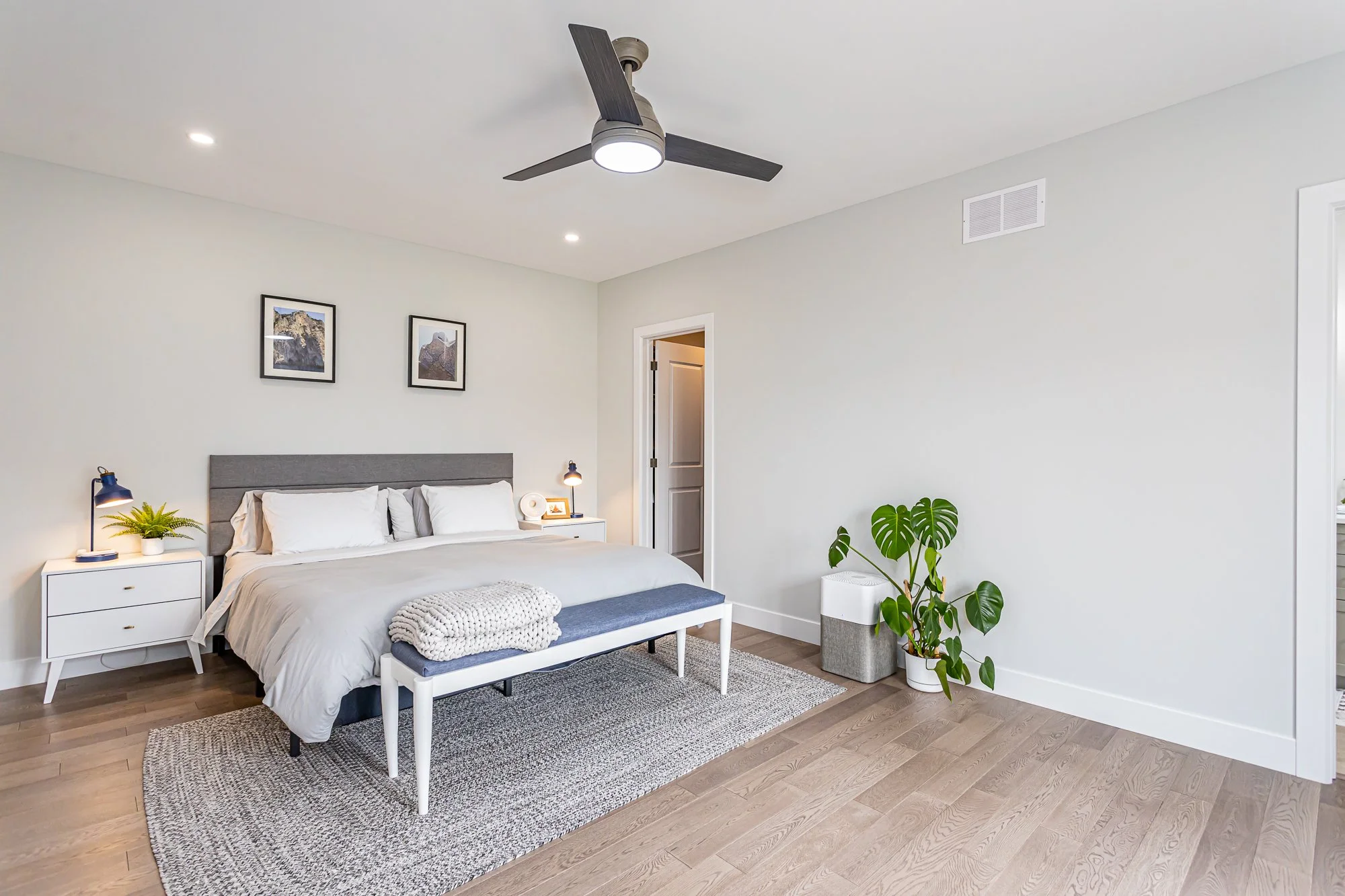 16 Tattersall Ln-23.jpg
