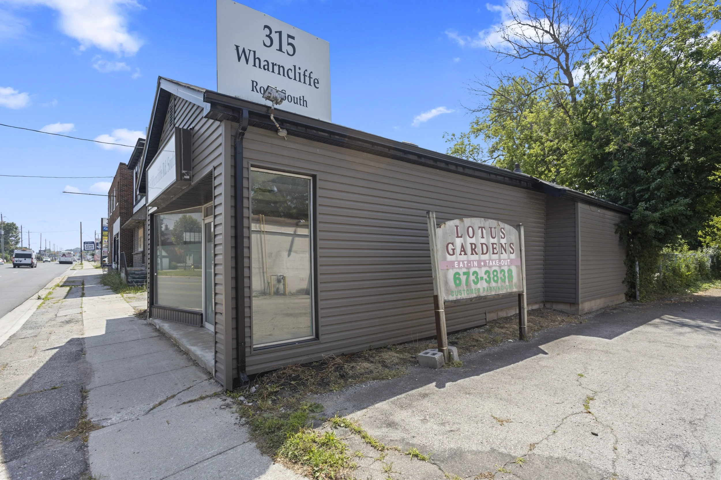 315 Warrencliffe Rd -13.jpg