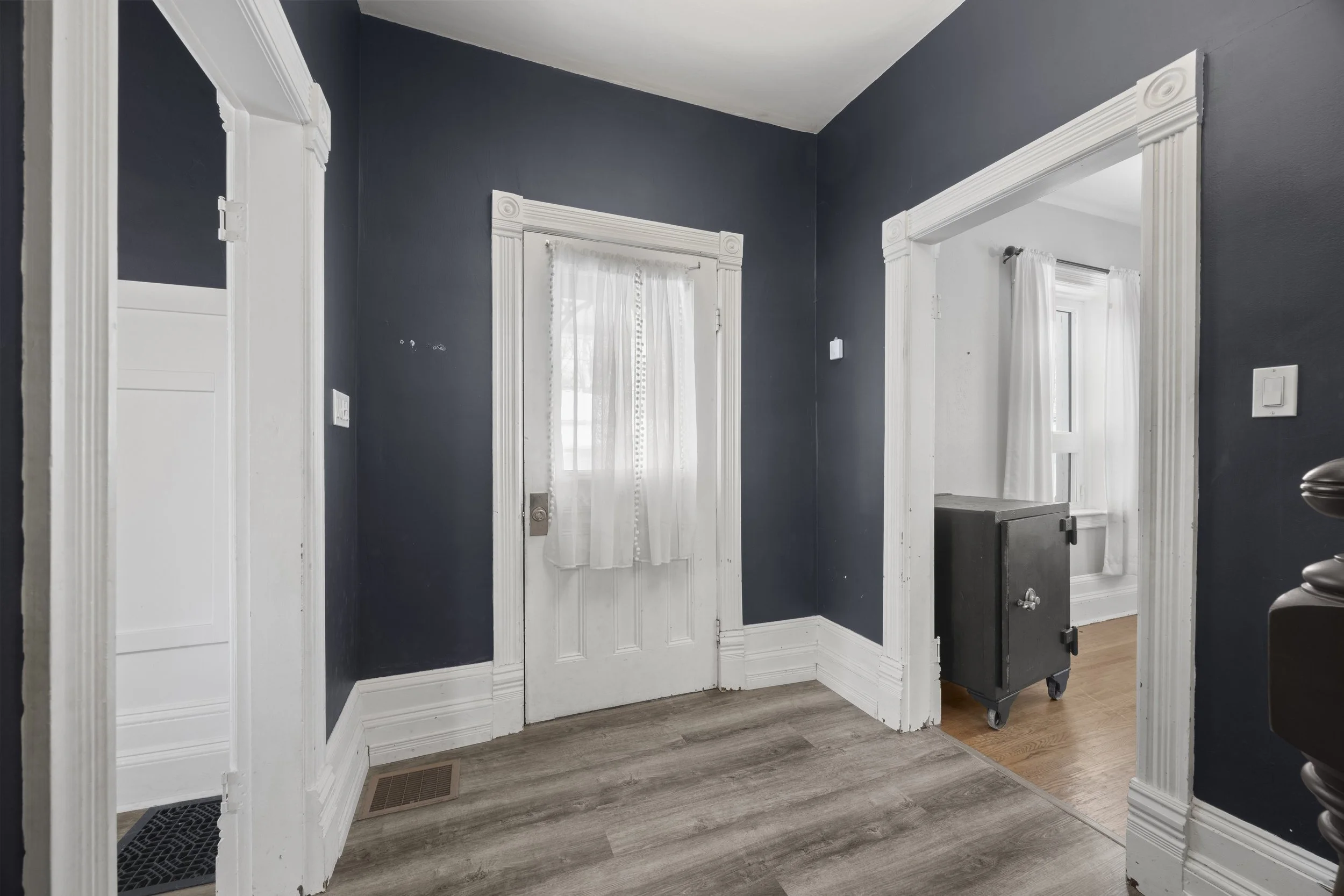 147 St Andrew St -05.JPG