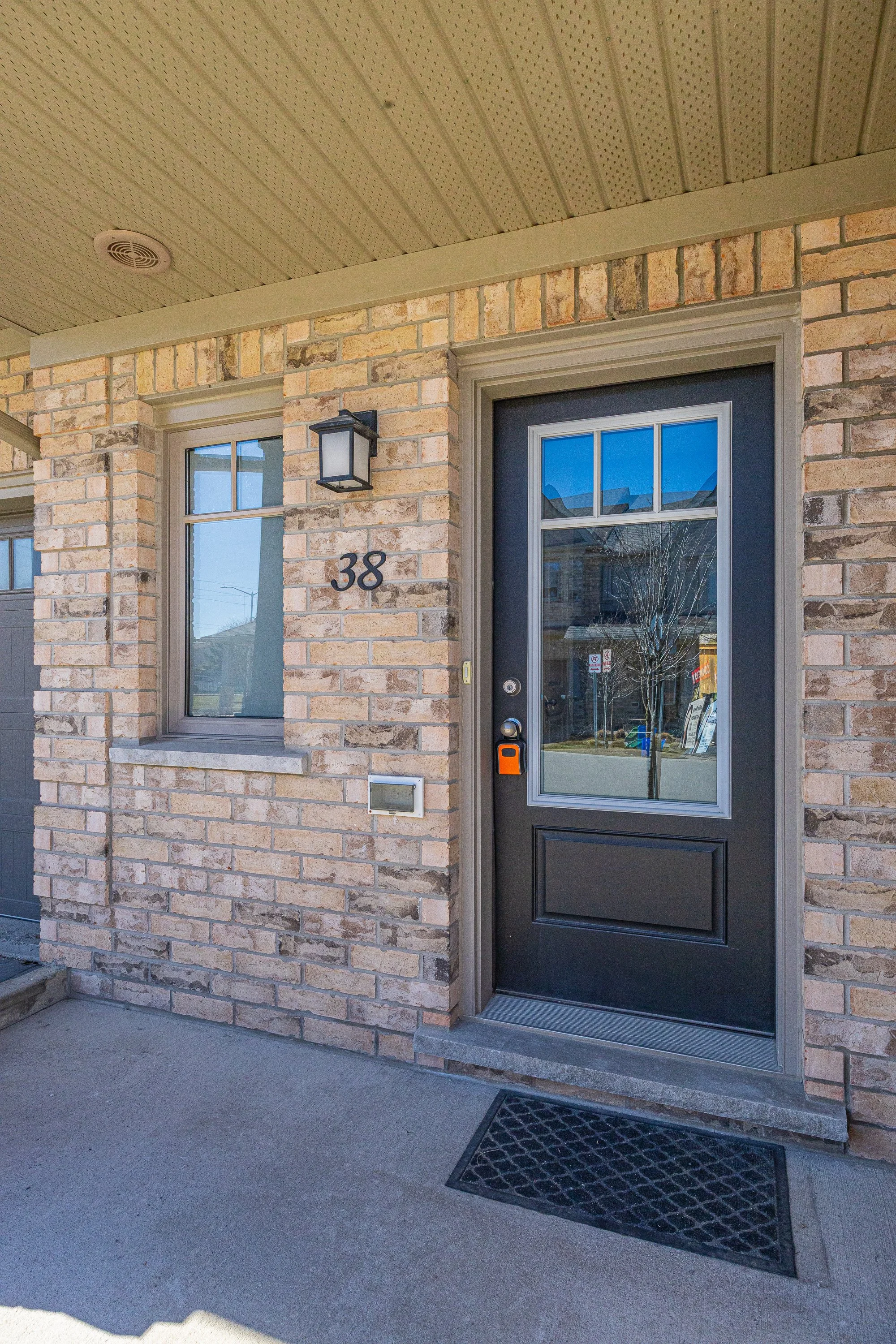 38-2491 Tokala Trl -04.jpg