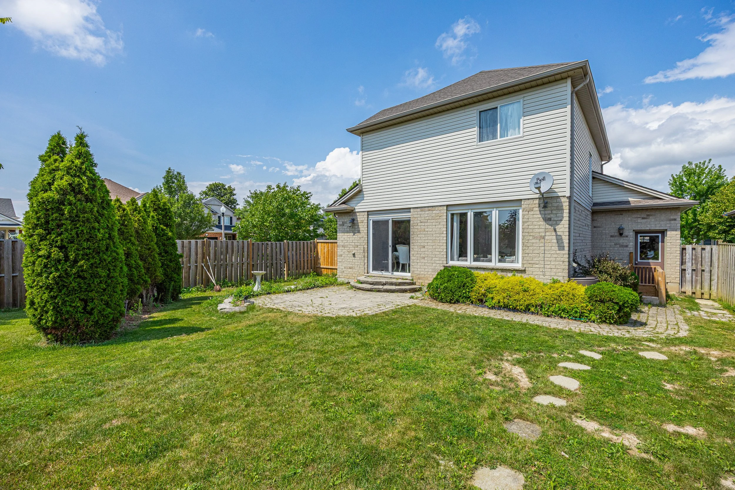 2 Fenwick Crt -43.jpg