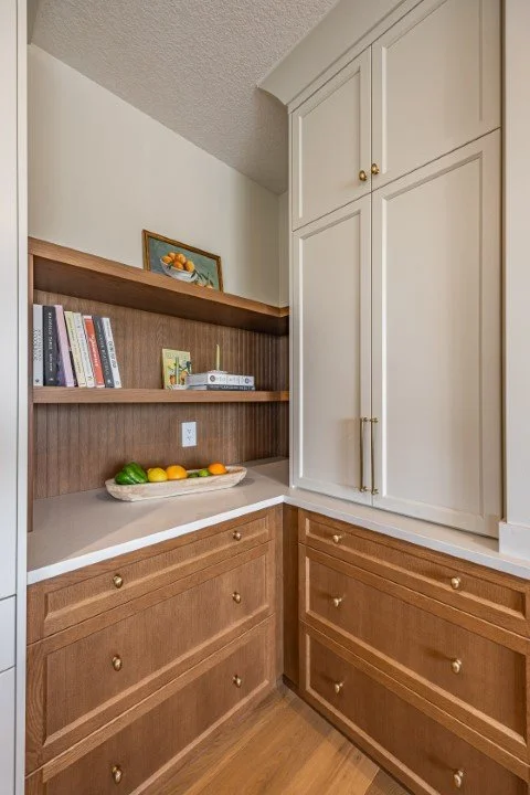 34290 Porte St-13.jpg