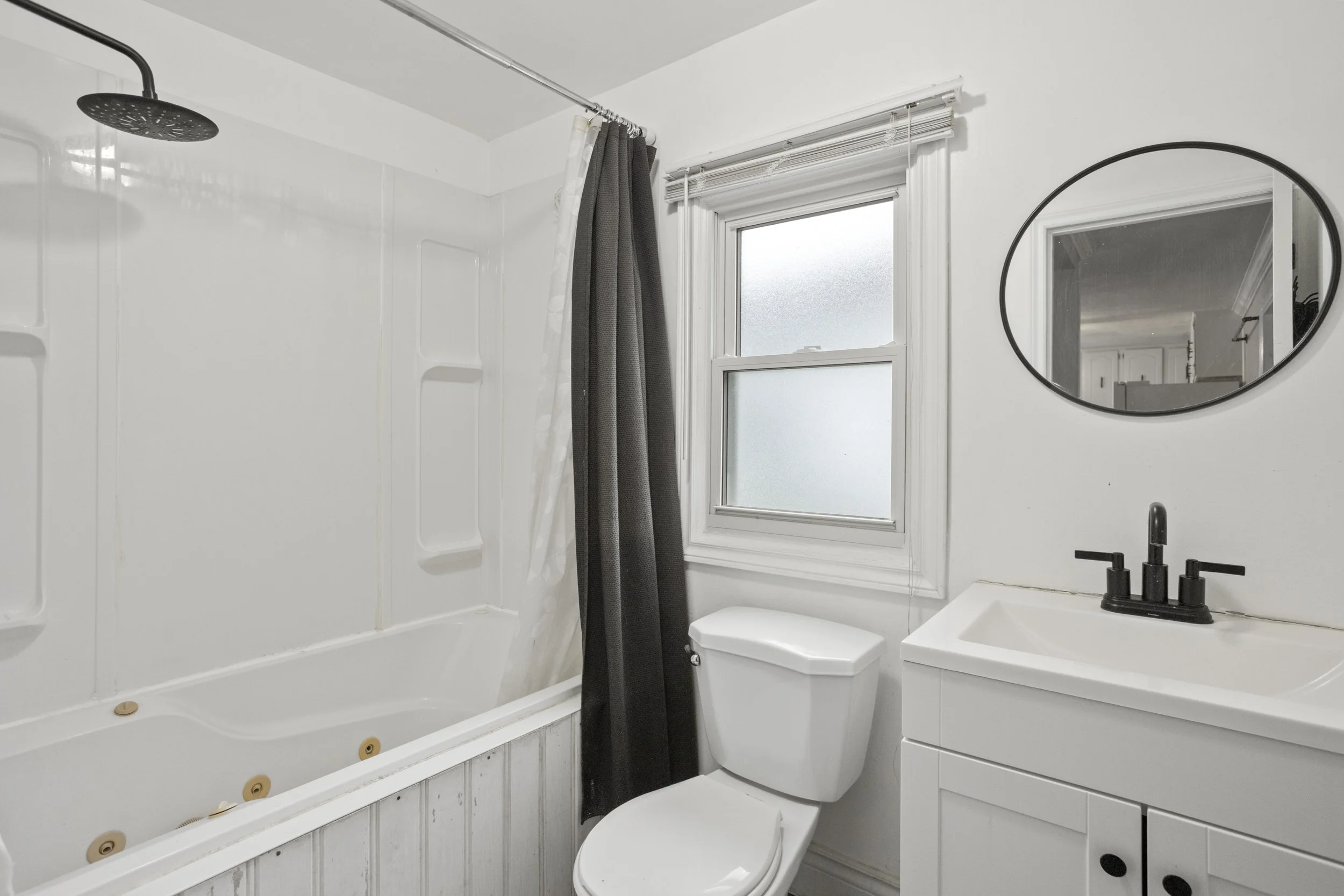 29 Rectory St -14.jpg