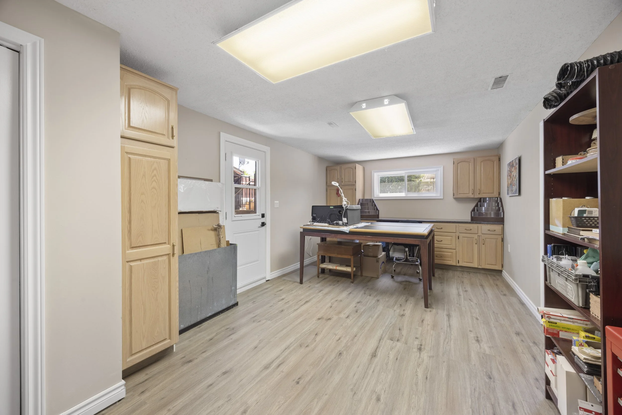 11 Brennan Dr -34.JPG