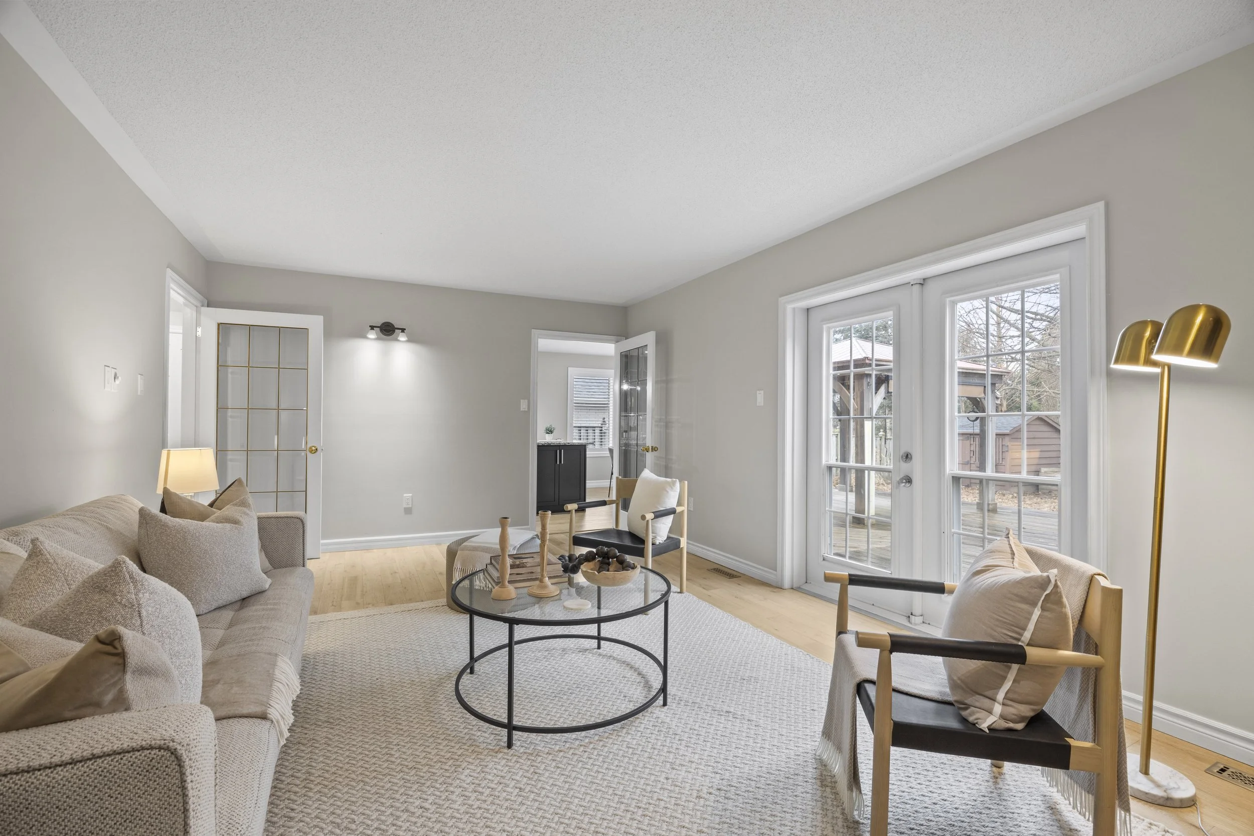 940 Manchester Rd -20.JPG