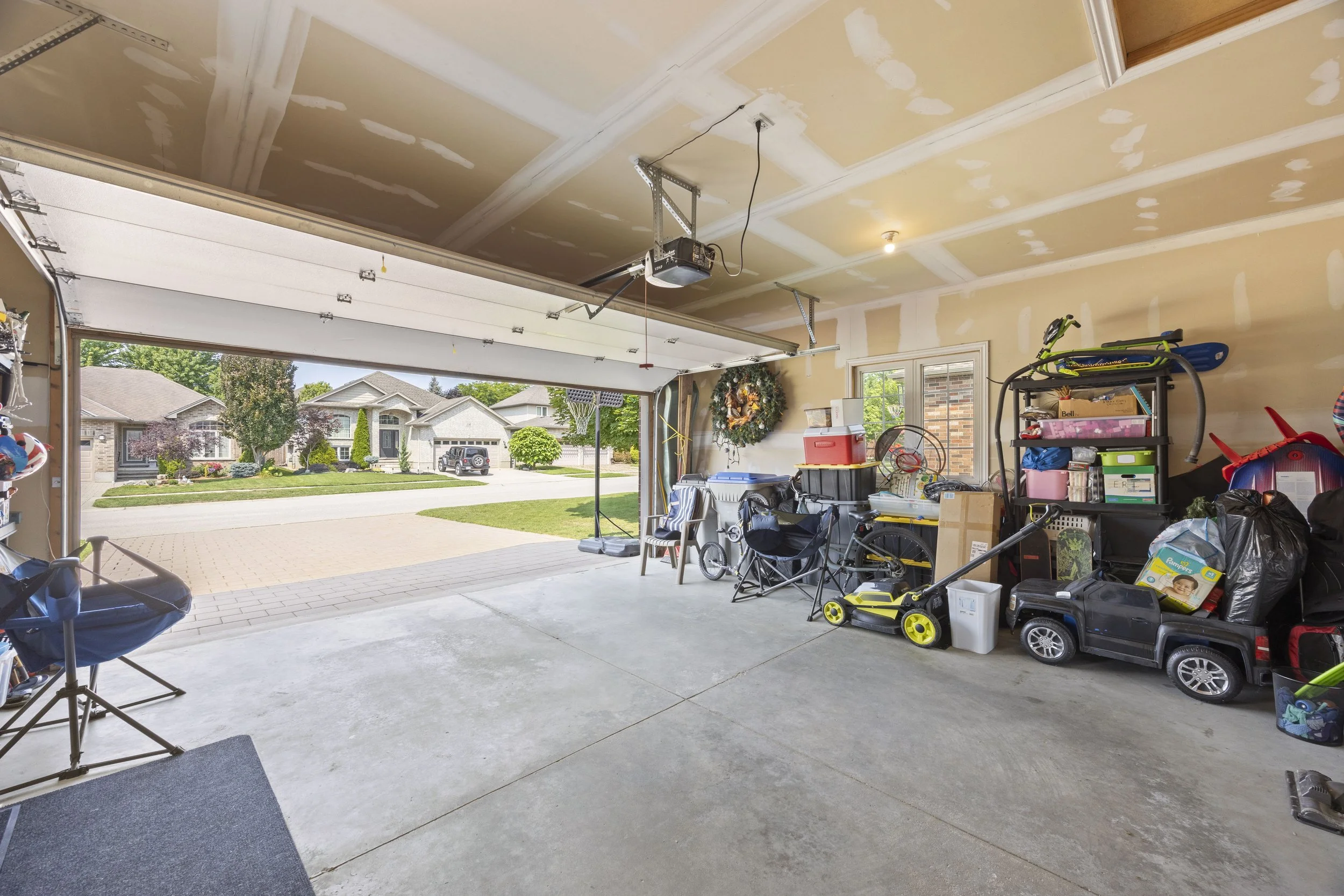 131 Deborah Dr -41.JPG