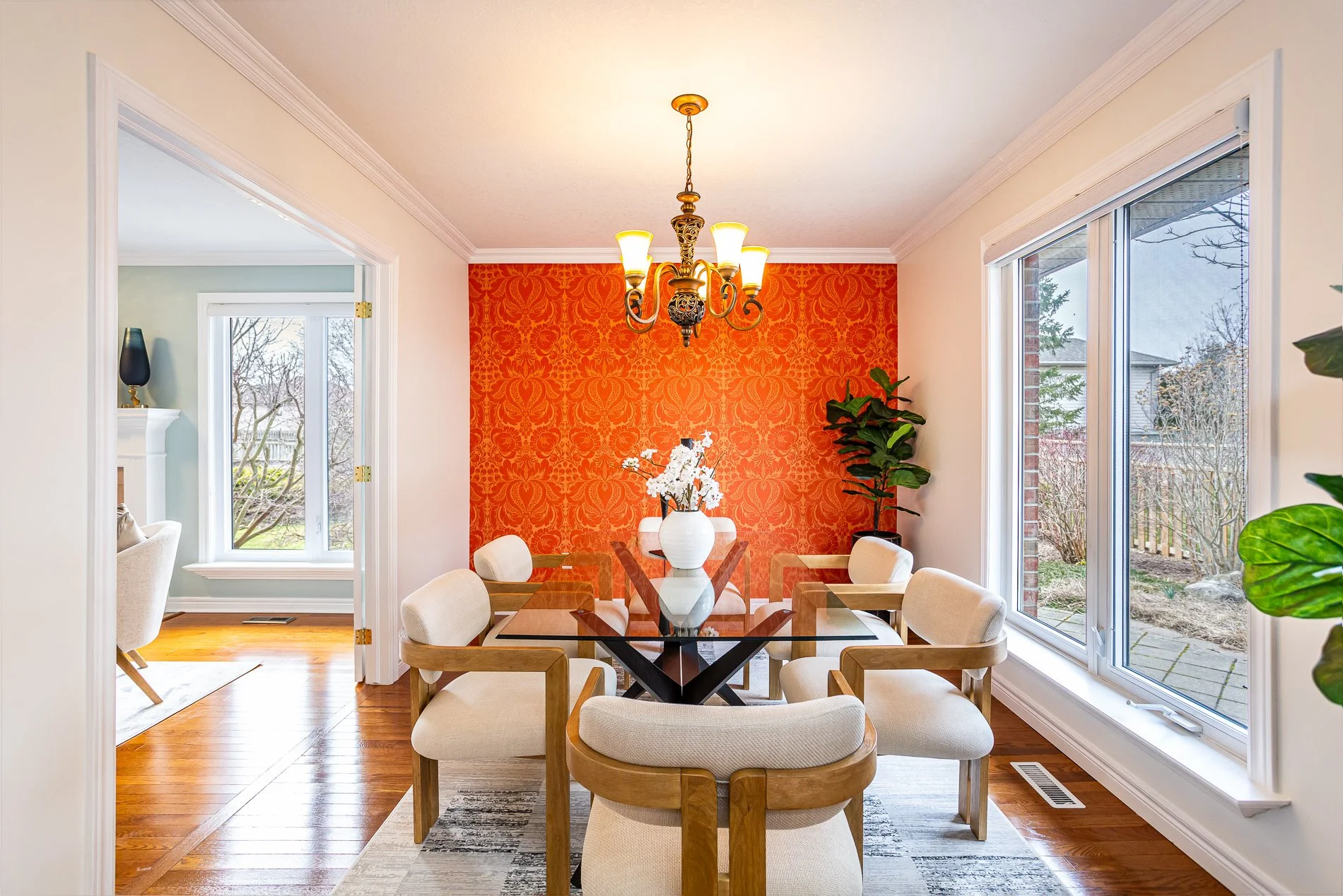 69 Wiona Rd Reshoot-10.jpg