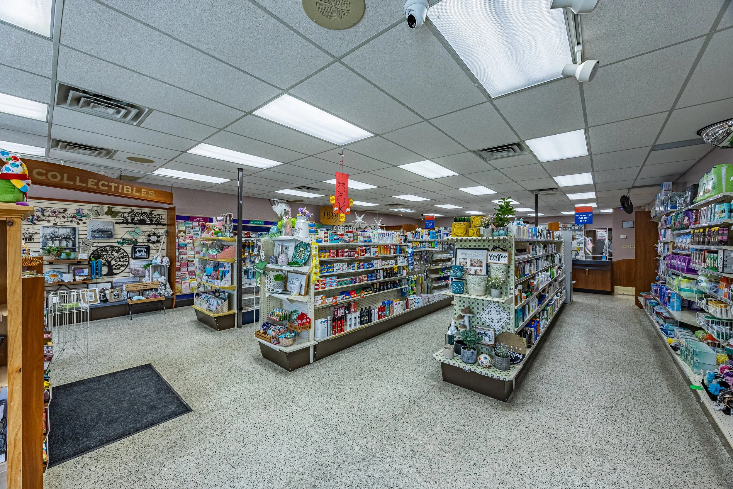 163 Main St-38.jpg