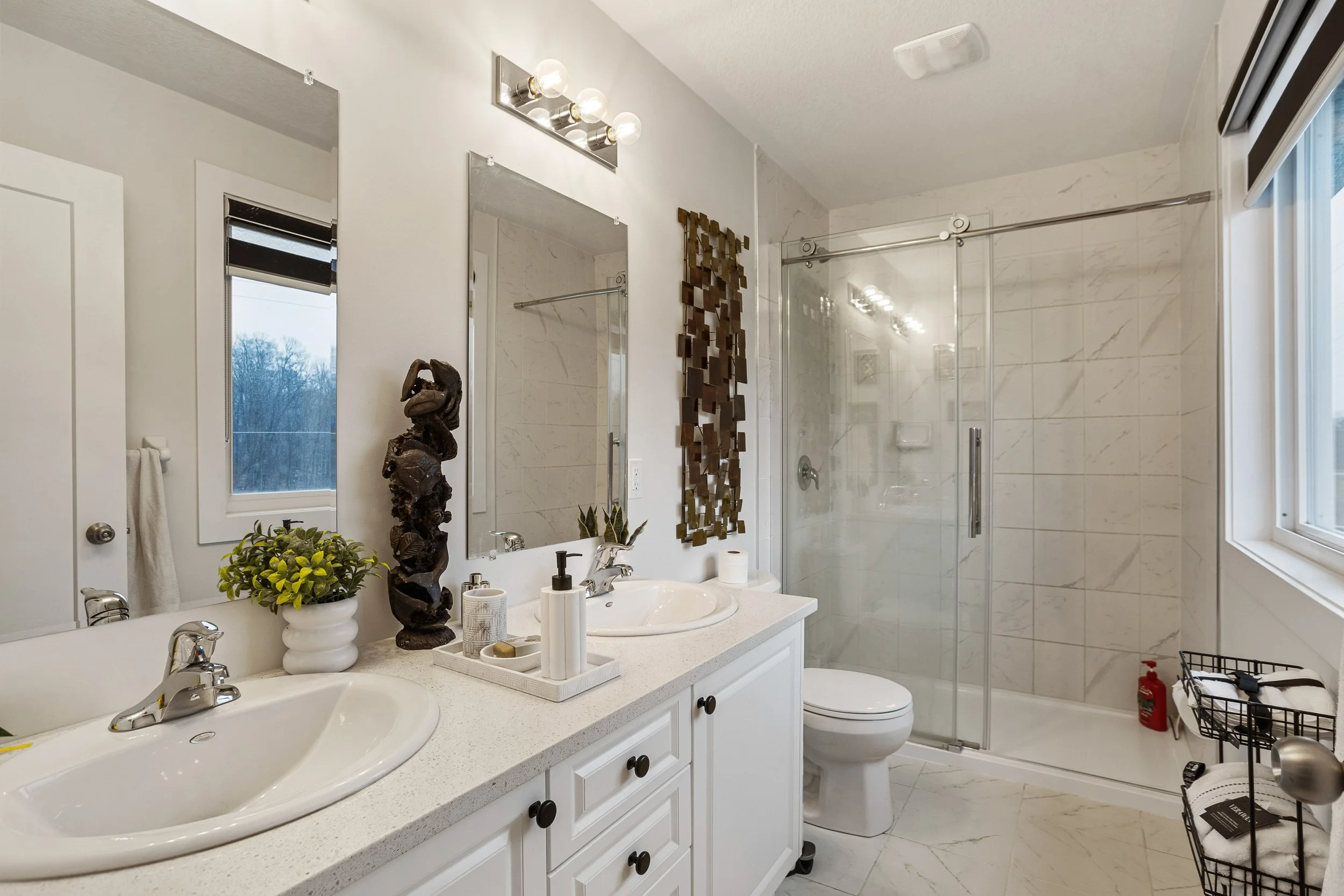 2677 Bobolink Ln-27.jpg