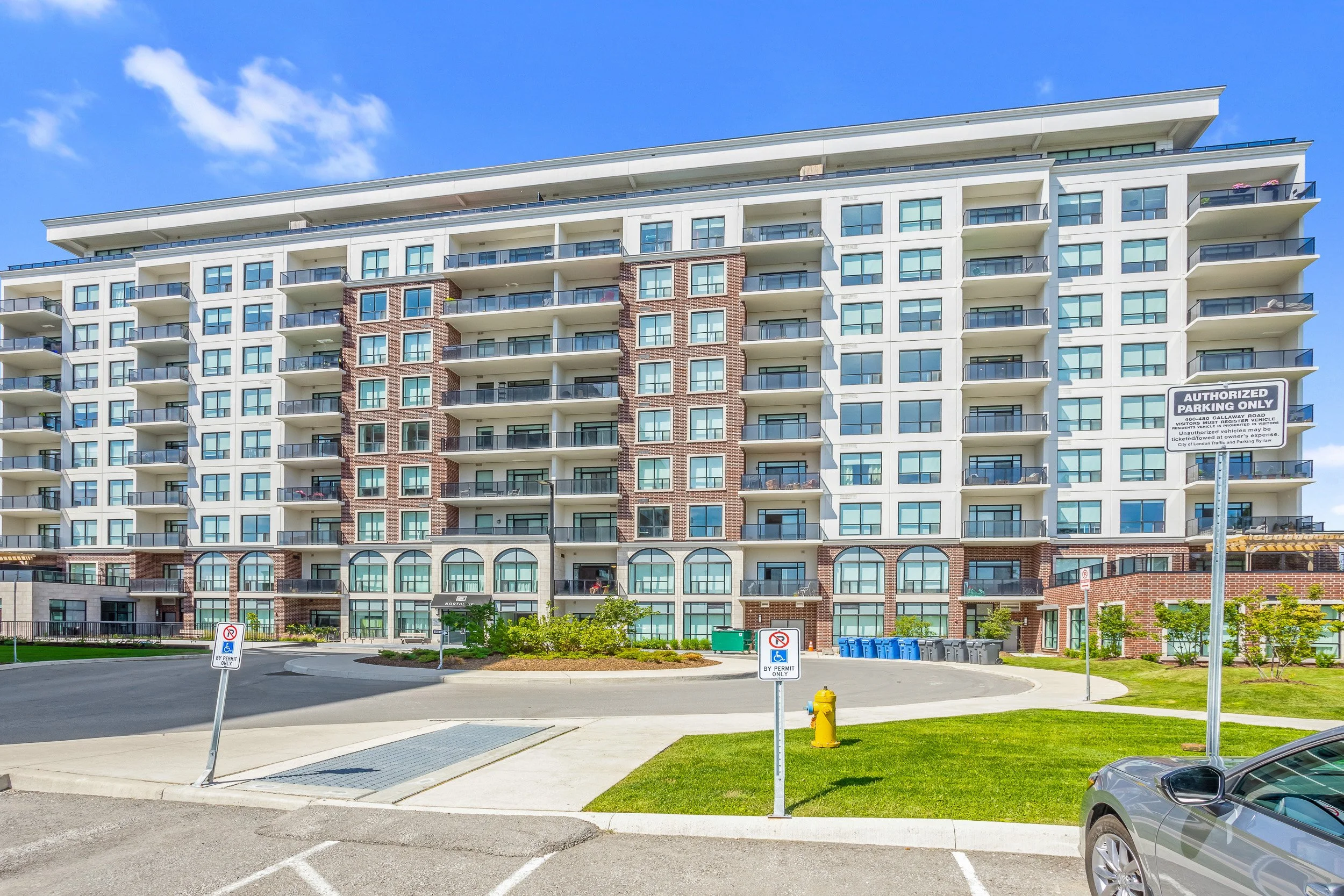 1003-460 Callaway Rd-35.jpg