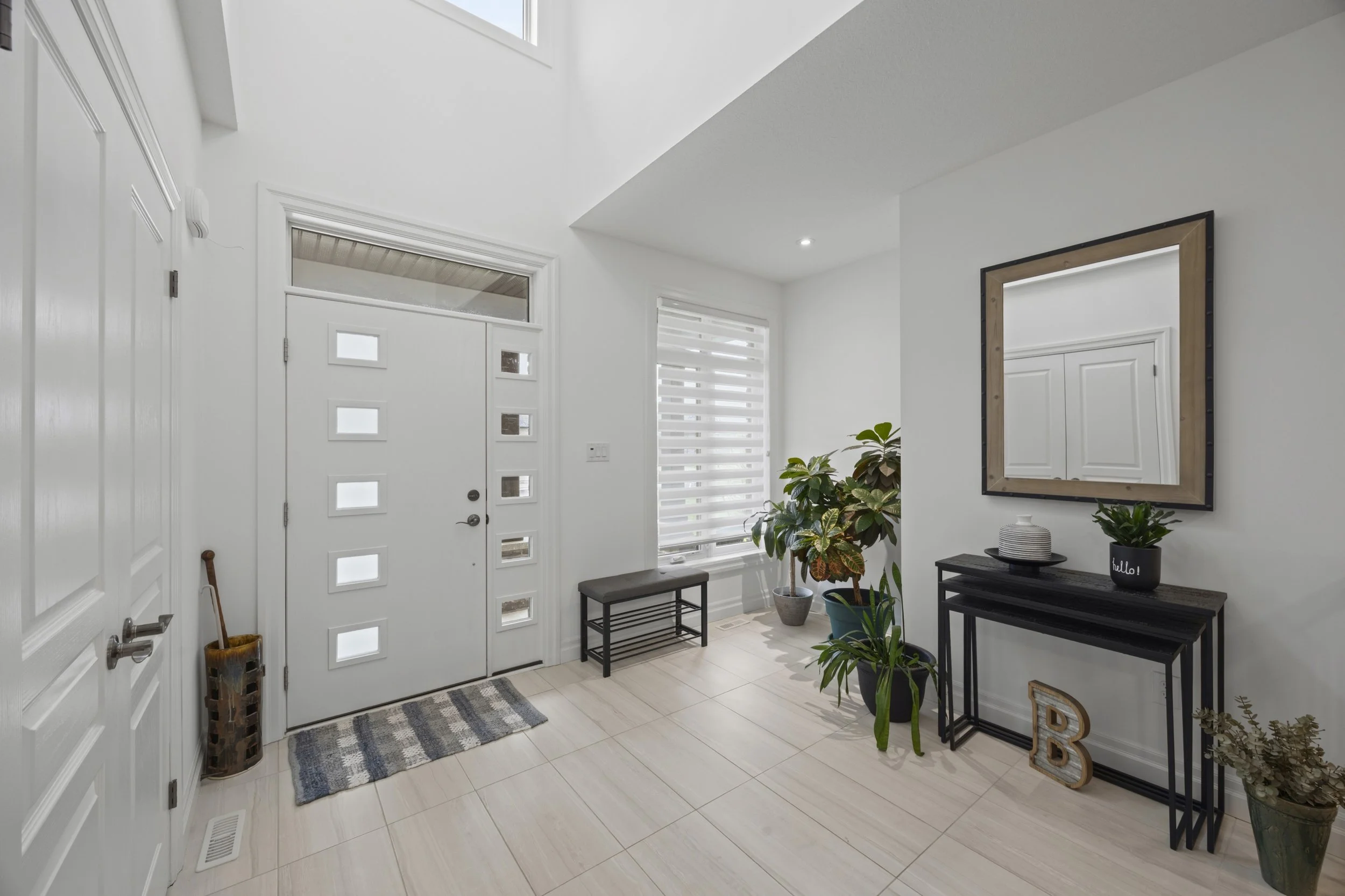 31 Violet Crt - 9.JPG