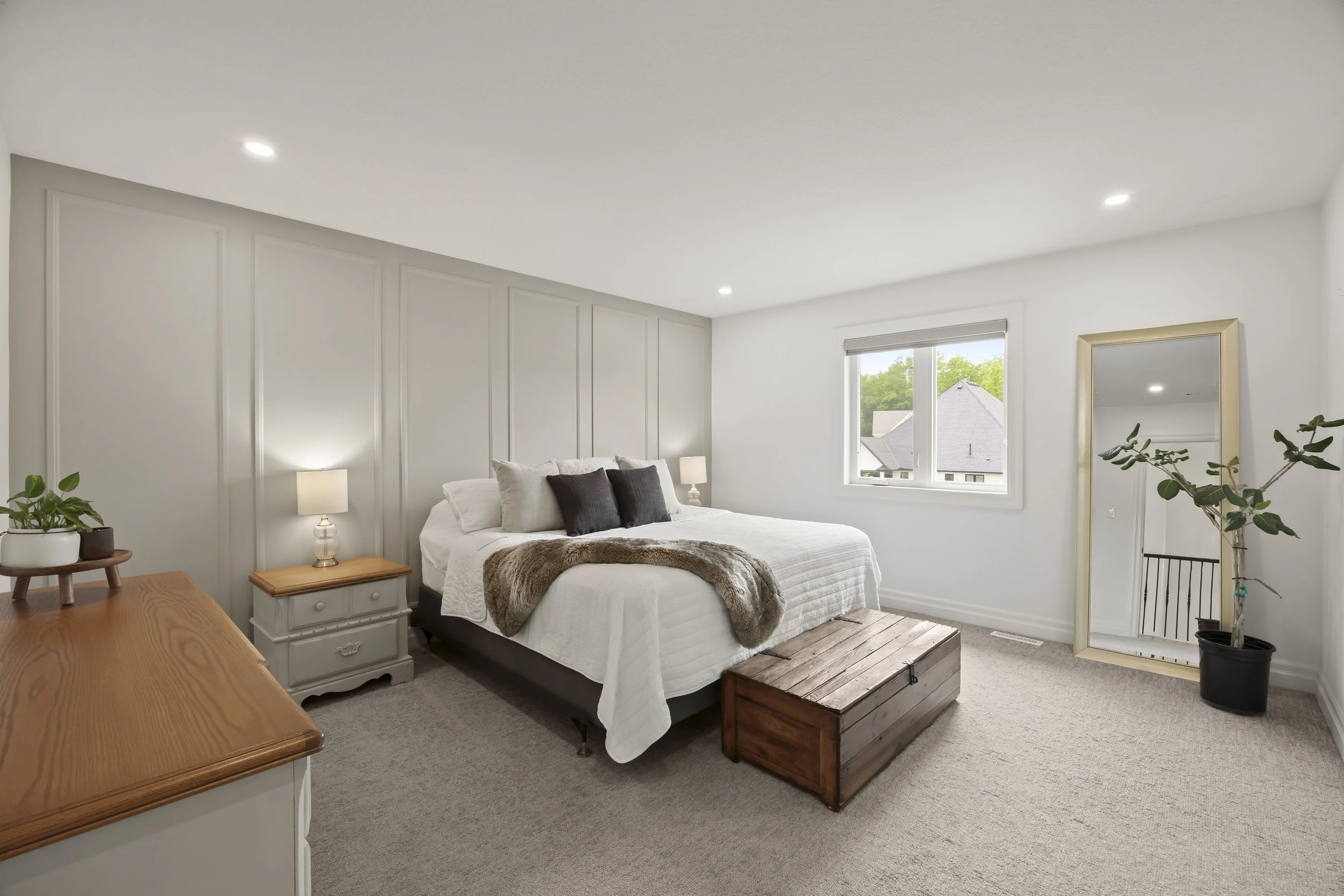 8 Oscar David Crt -23.JPG