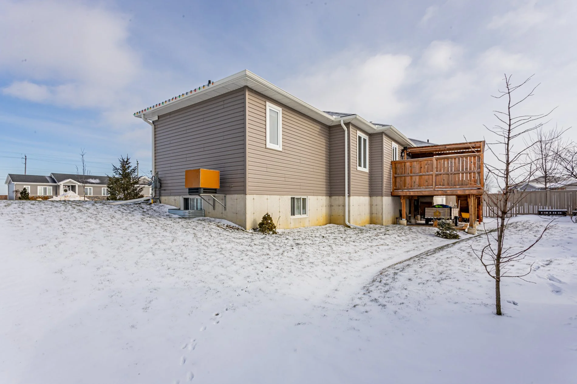 534 Scenic Crt-30.jpg