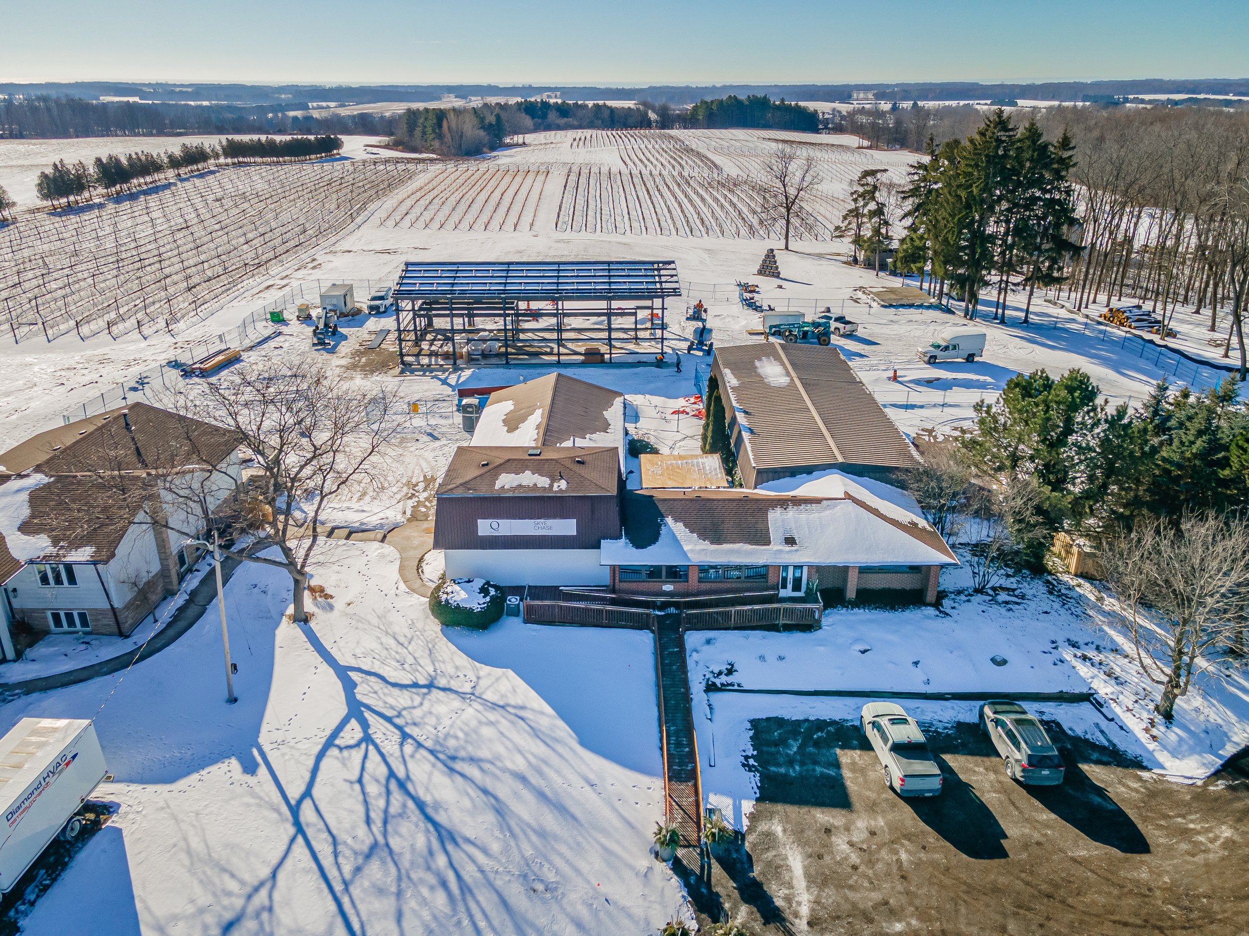 Skye Chase Drone Photos - 01-27-25-2.jpg