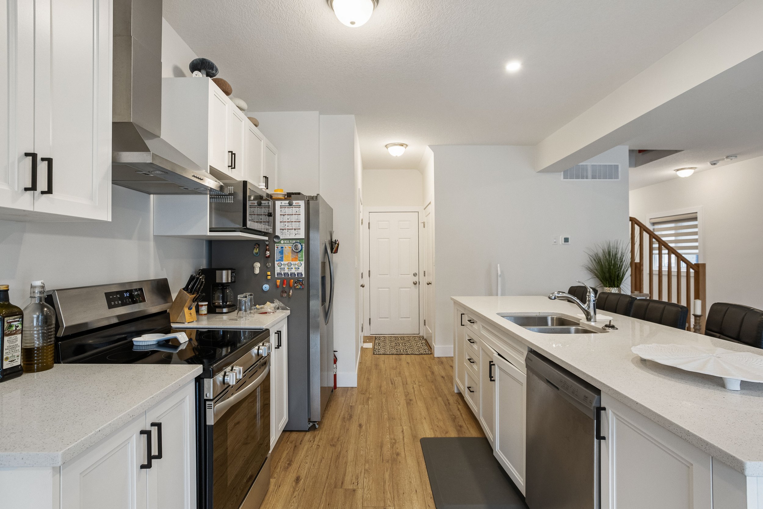 2677 Bobolink Ln-10.jpg