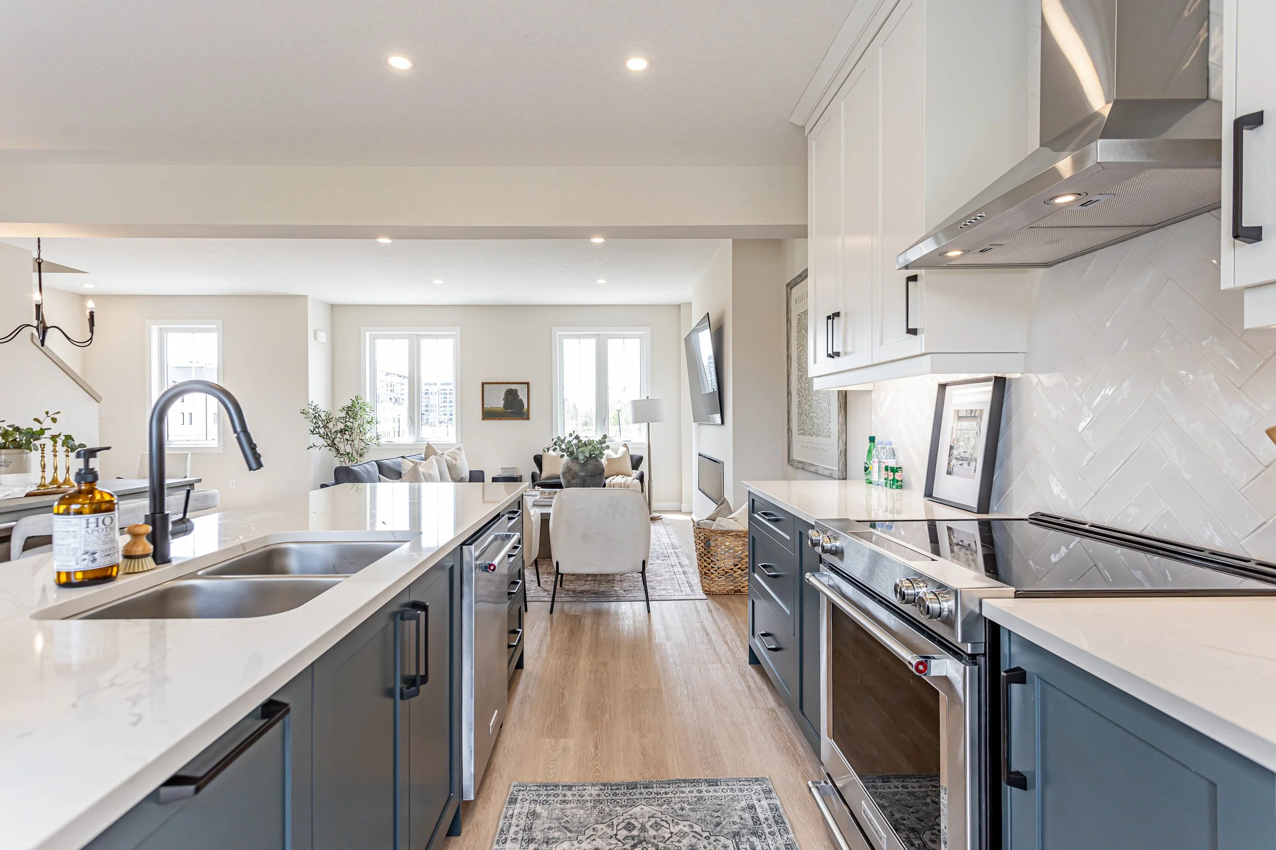 1-310 Callaway Rd-11.jpg