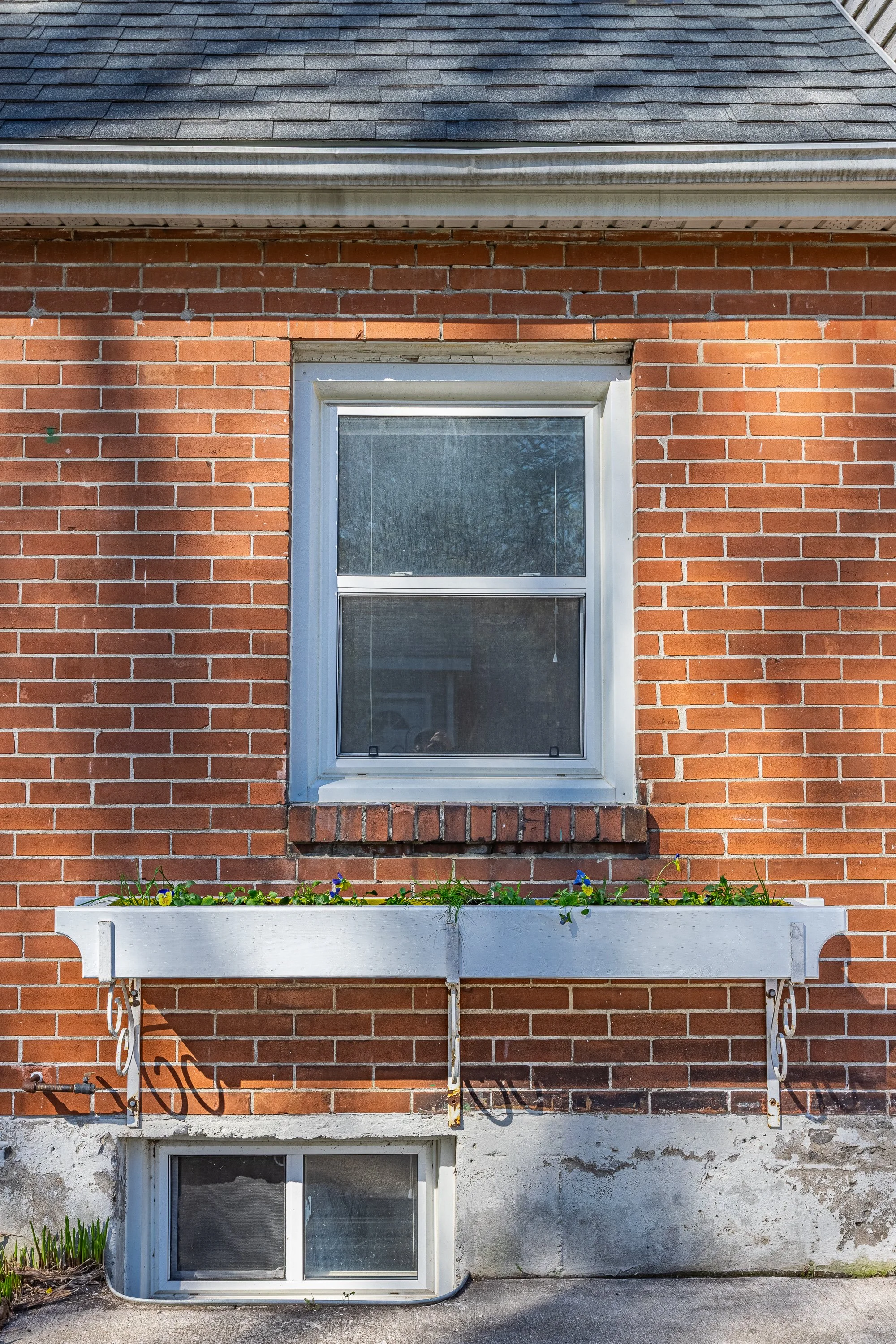 166 Ashland Ave -51.jpg