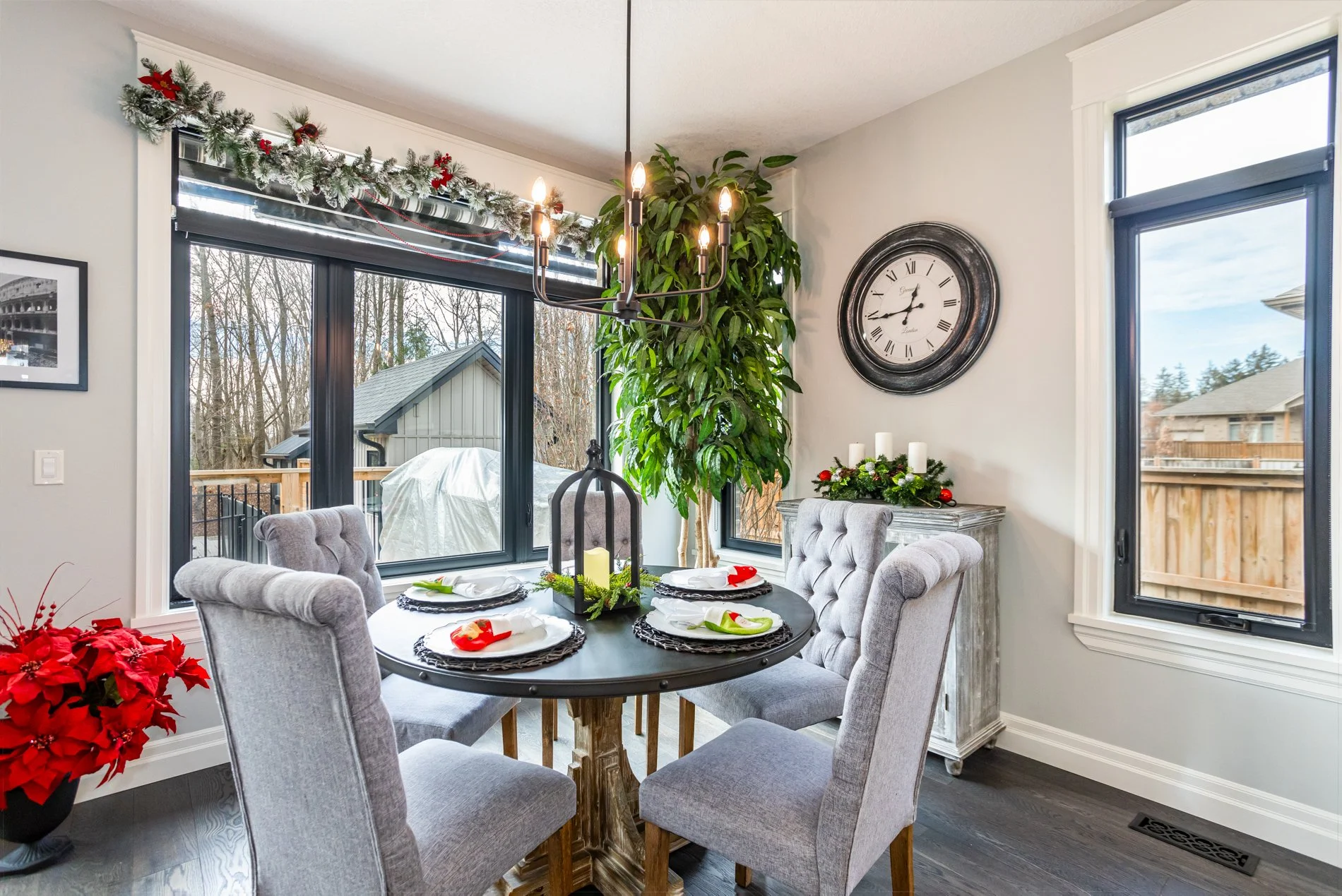 73 Ashby Cres-22.jpg