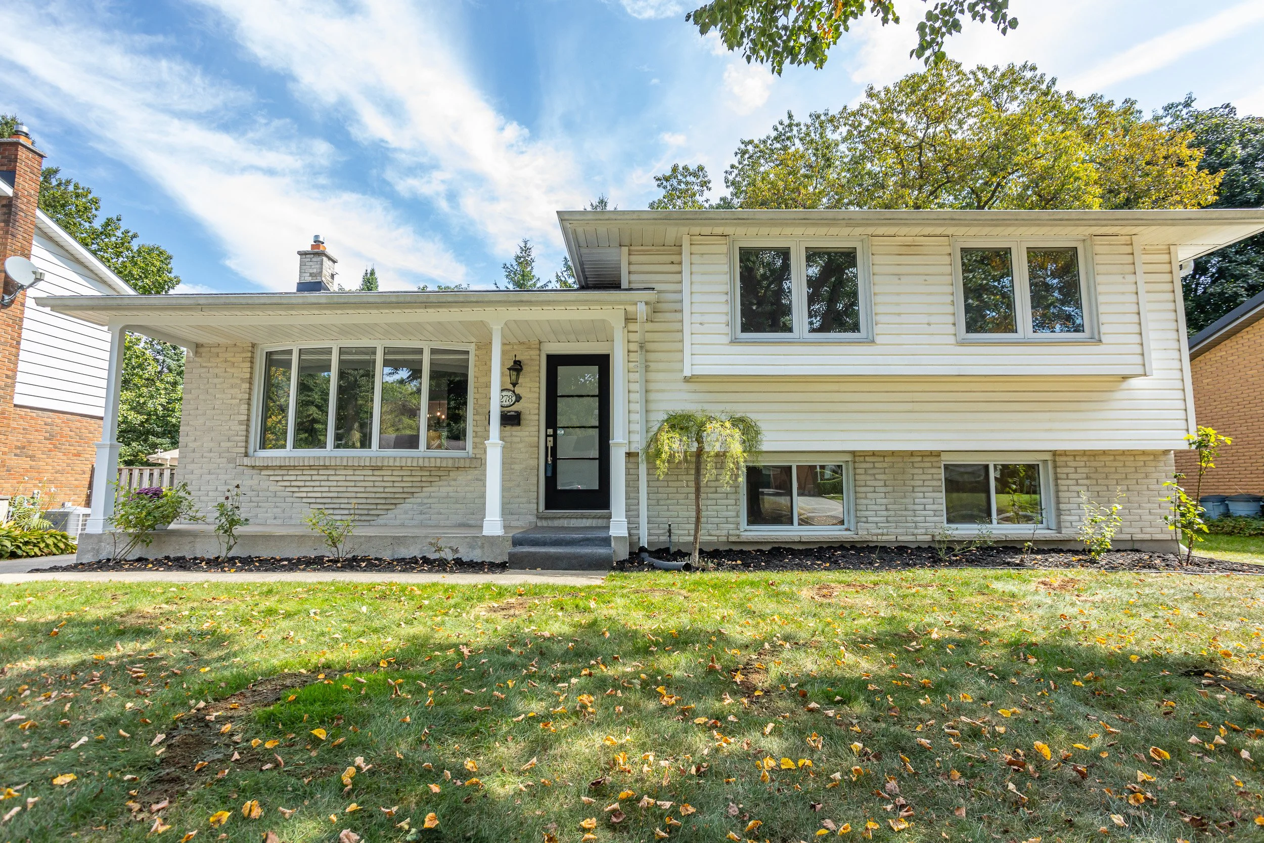278 Grand View Ave-2.jpg